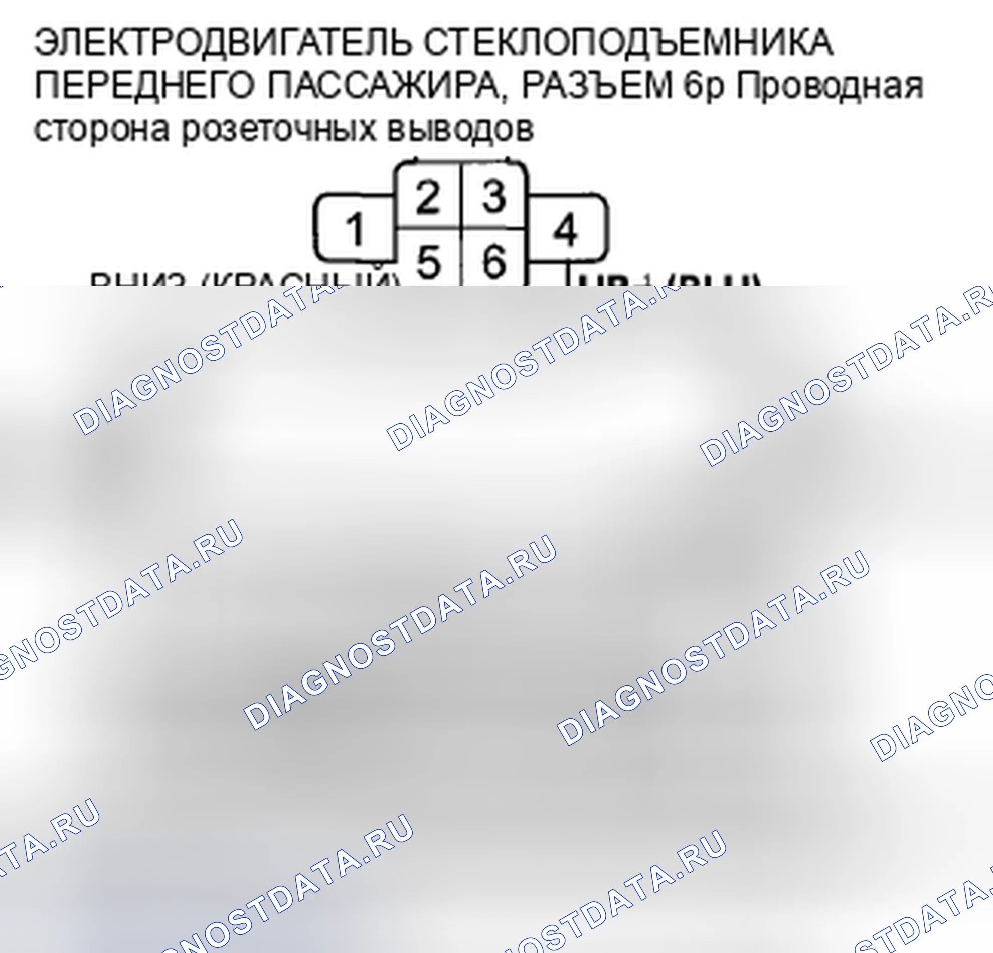 Рис. 124. Honda Accord VIII