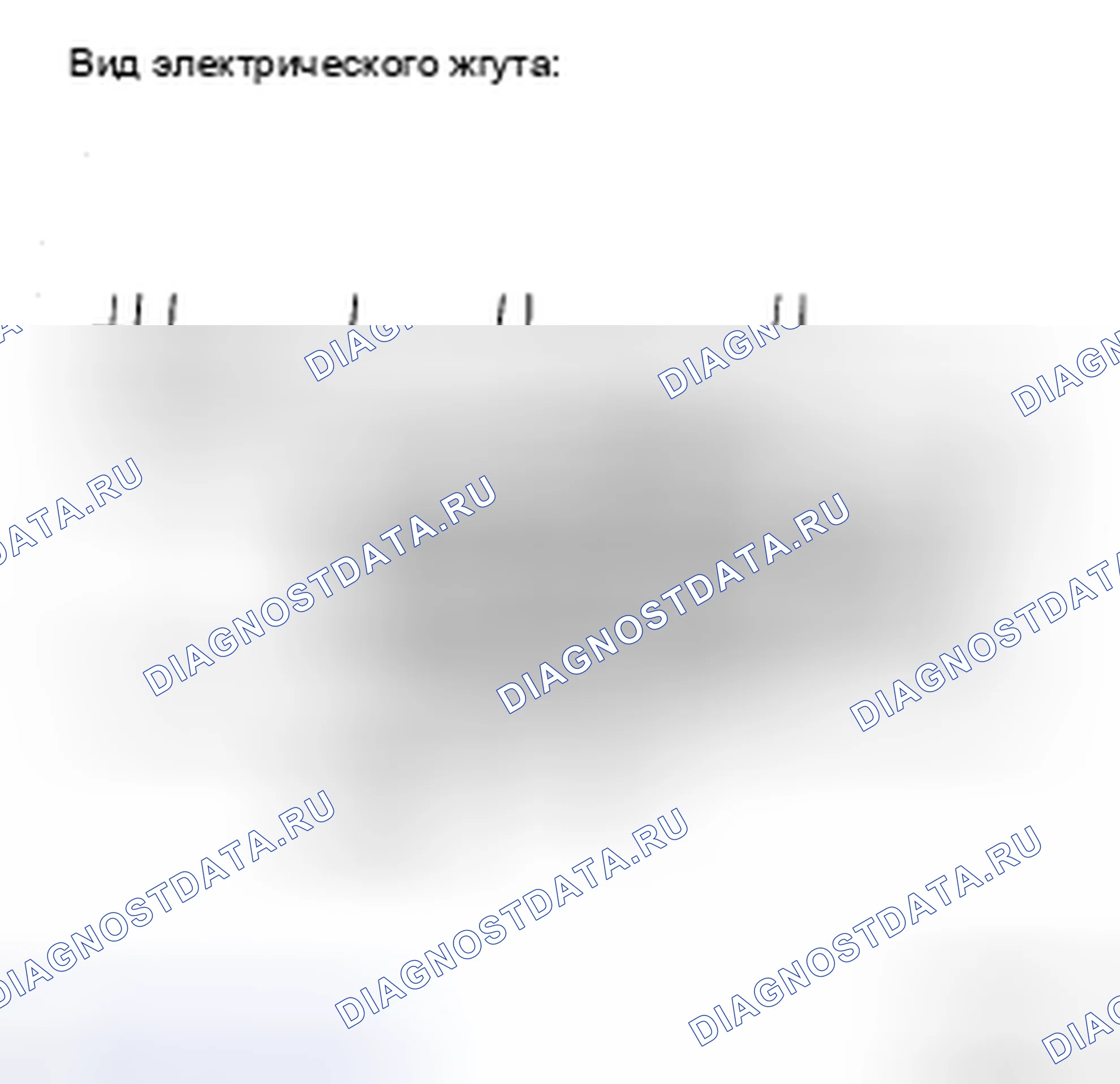 Рис. 21. Honda Accord IX