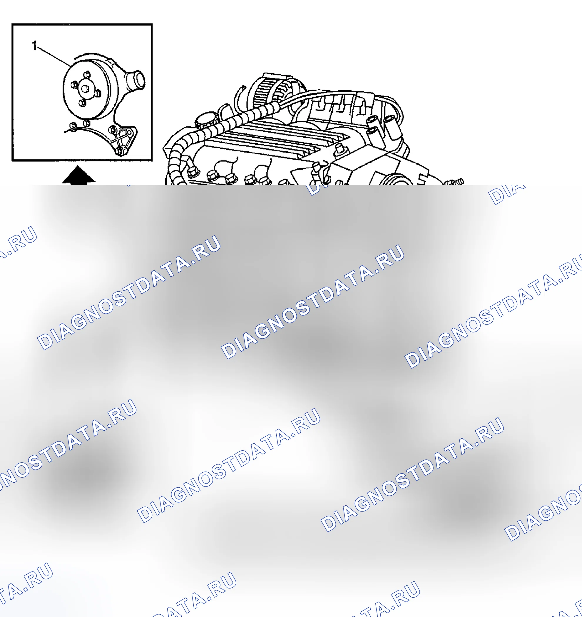 Рис. 30. Hyundai Venue I