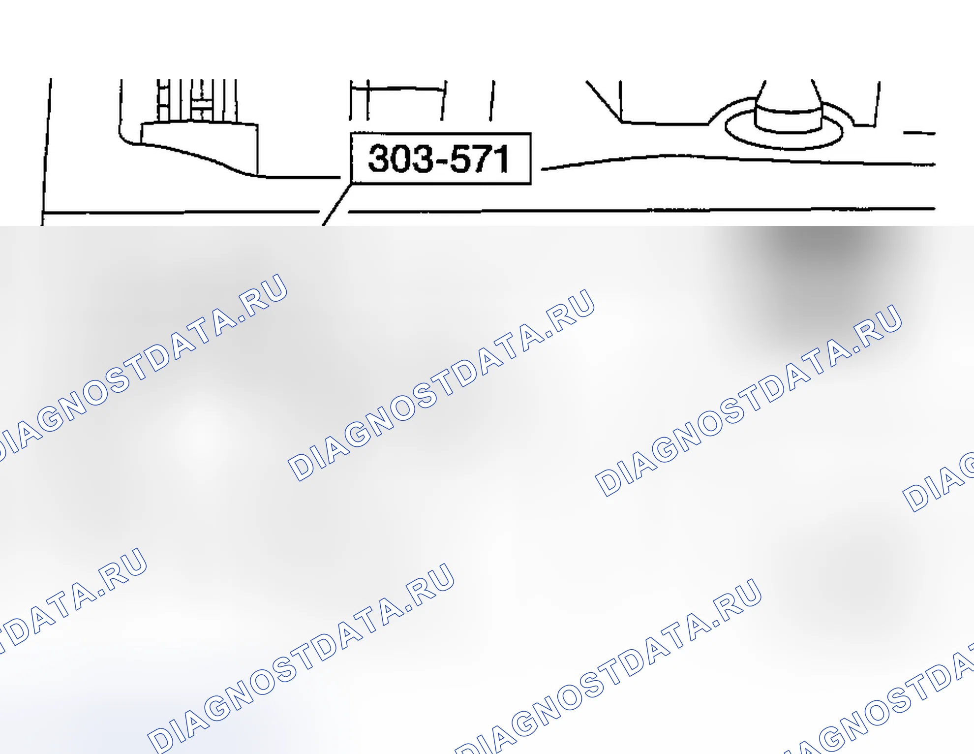 Рис. 186. Ford Explorer Sport Trac I