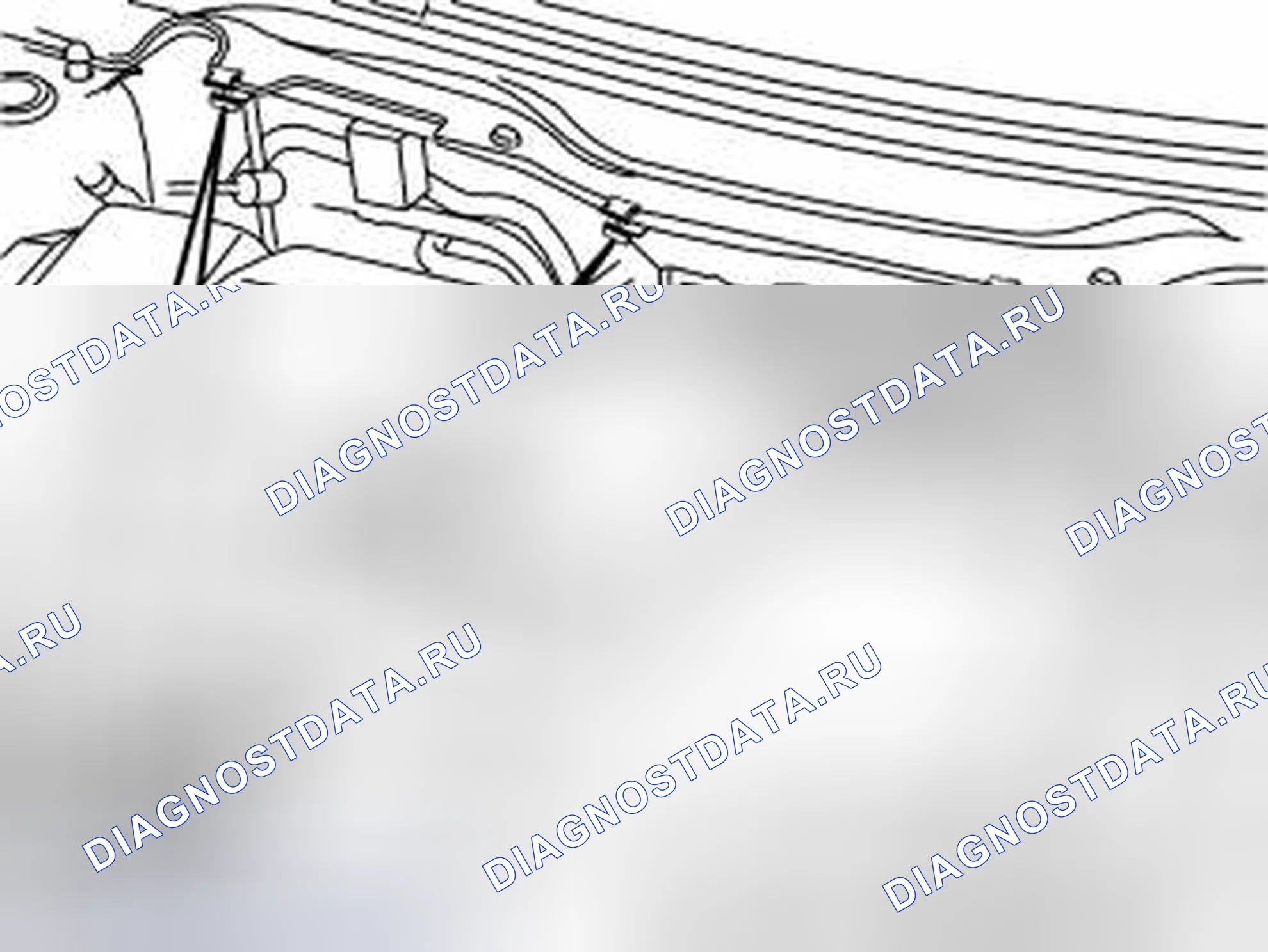Рис. 241. Volvo S40 II рестайлинг