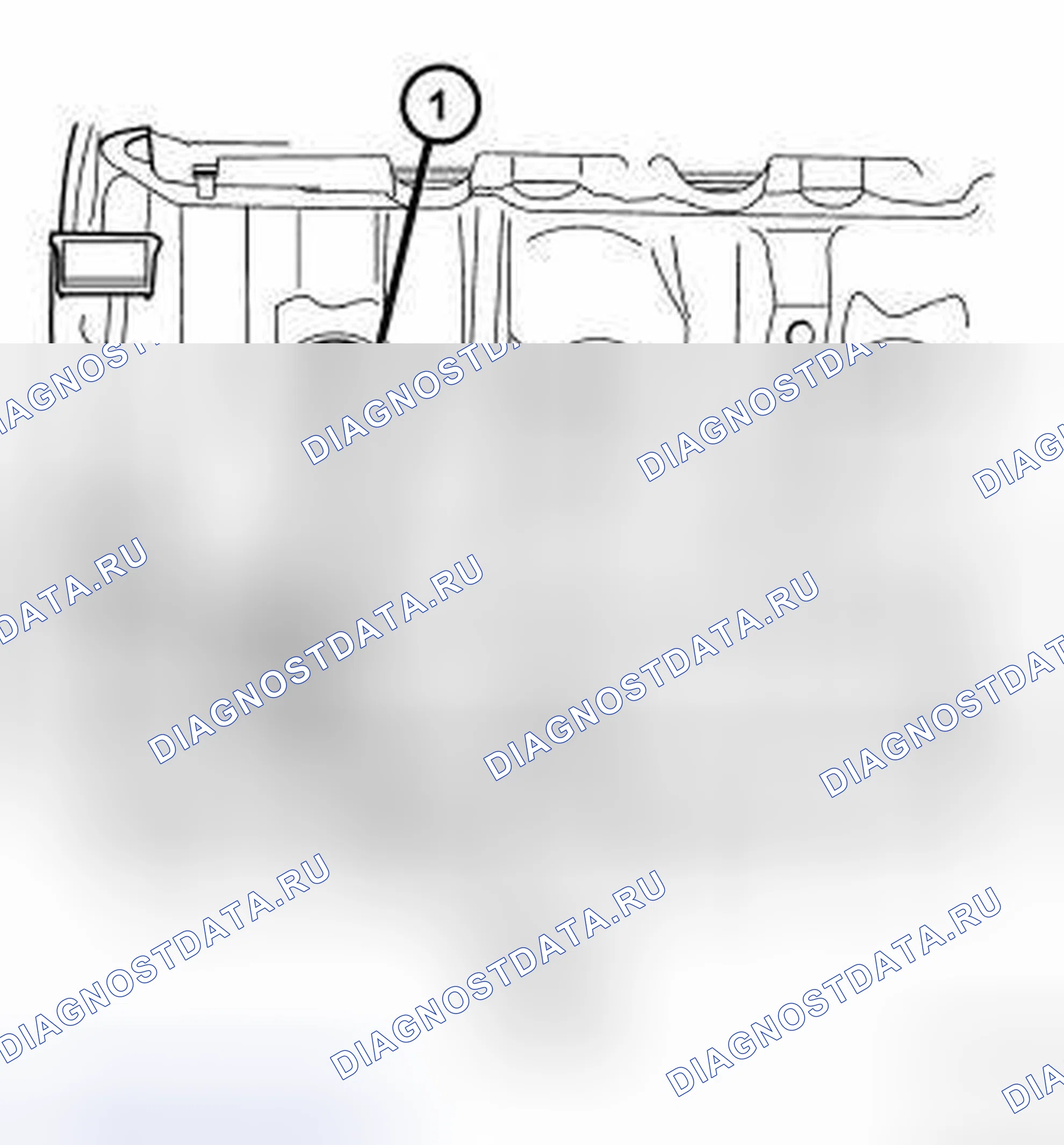 Рис. 6. Jeep Liberty II