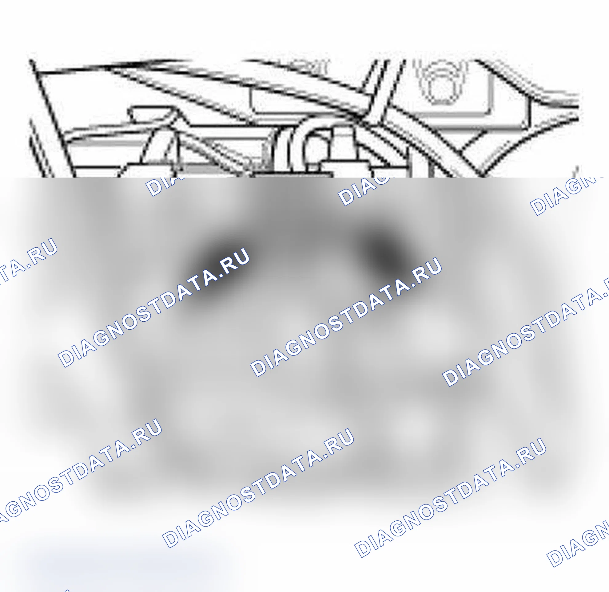 Рис. 93. Porsche Boxster S 986