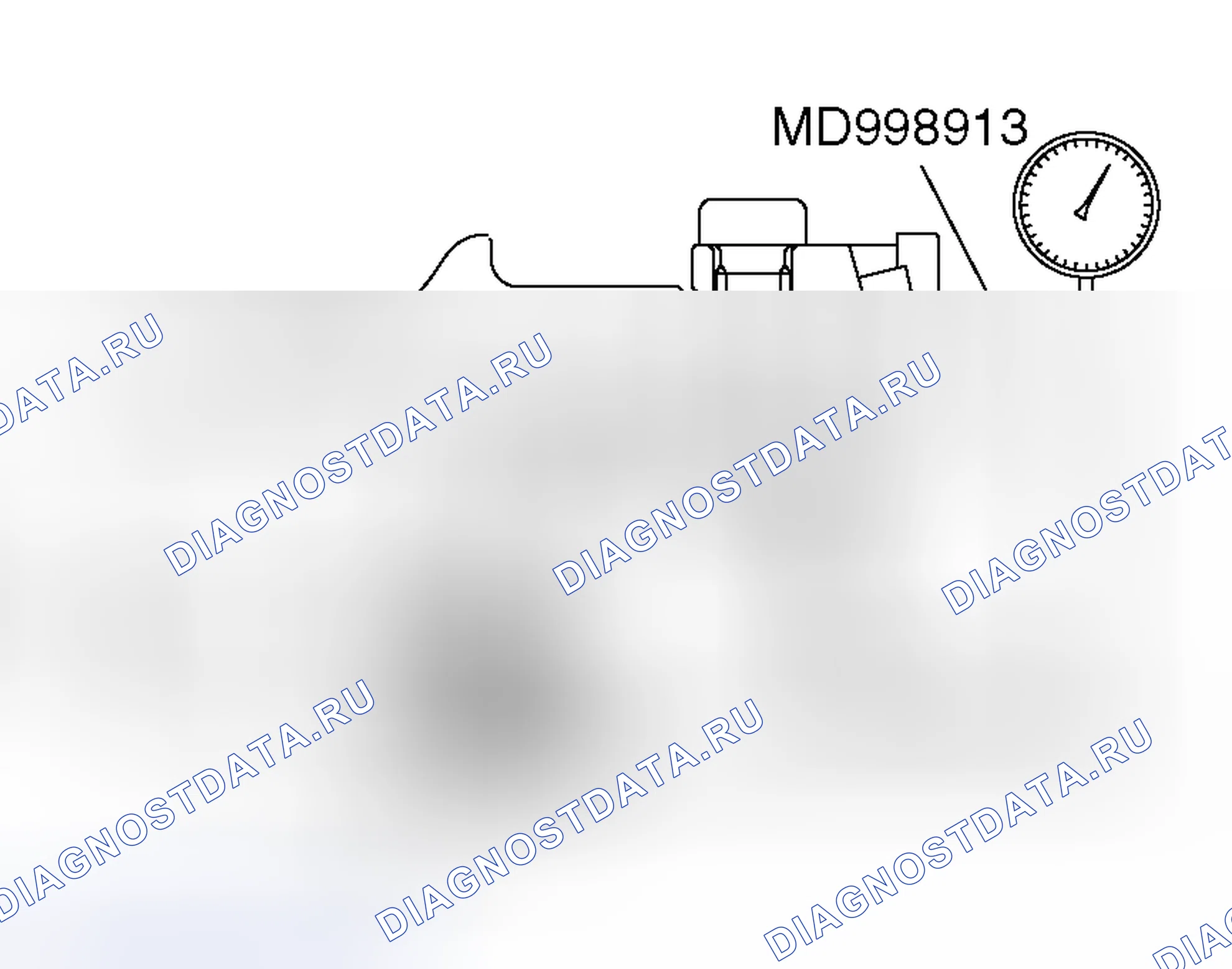Рис. 451. Honda Envix I