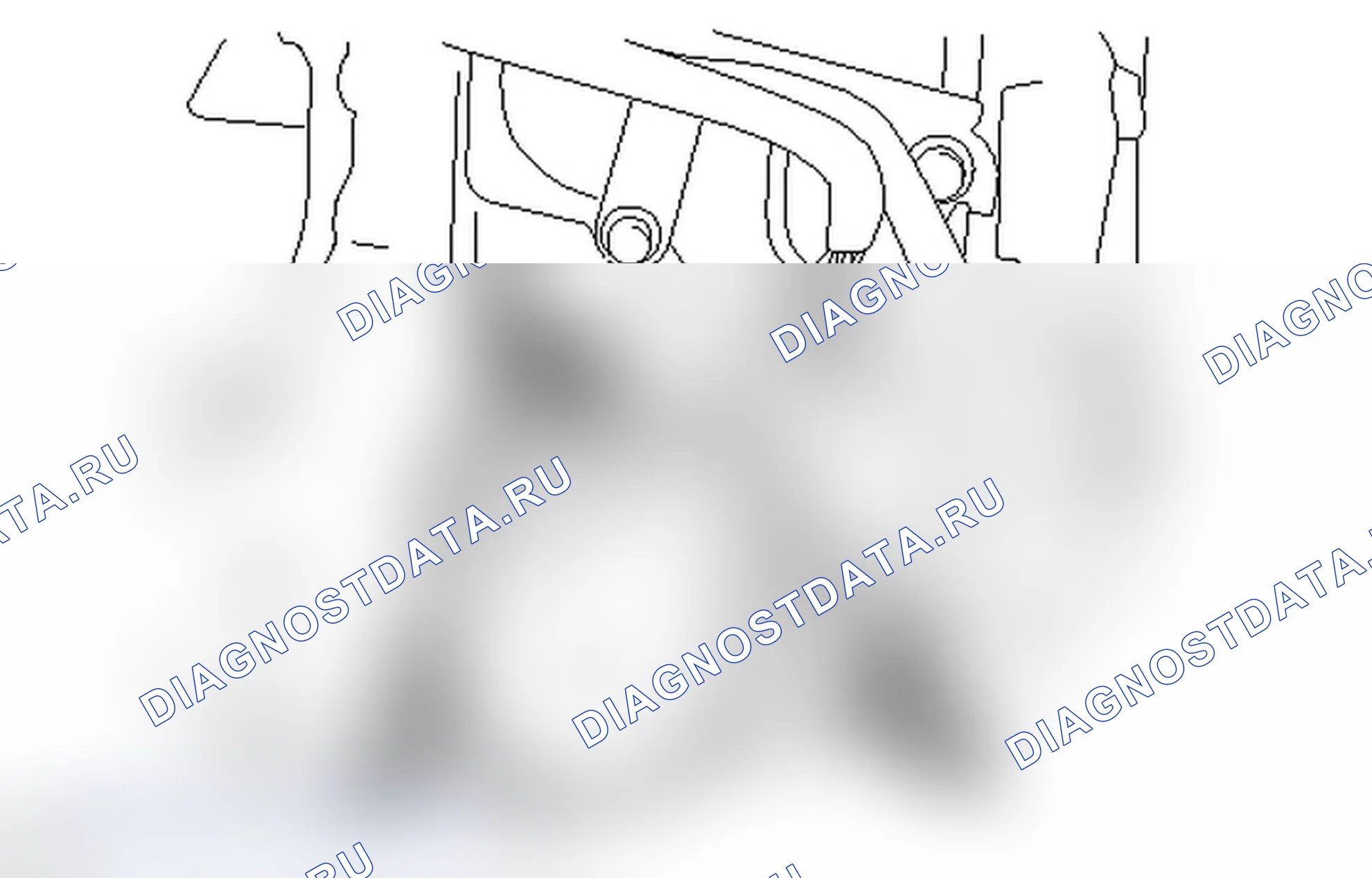 Рис. 55. Toyota Prius PHV pre-III
