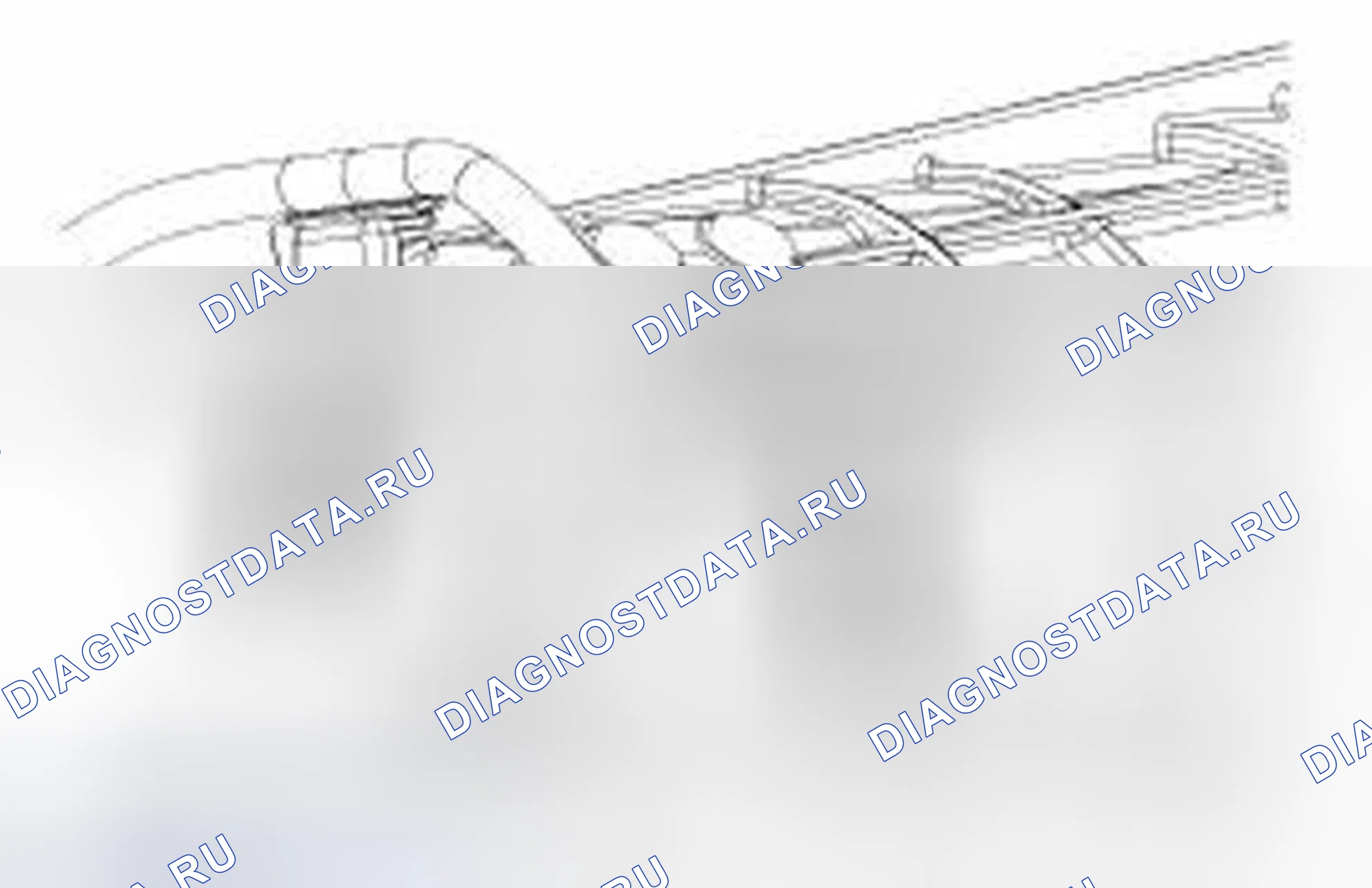 Рис. 113. Ford Ranger II