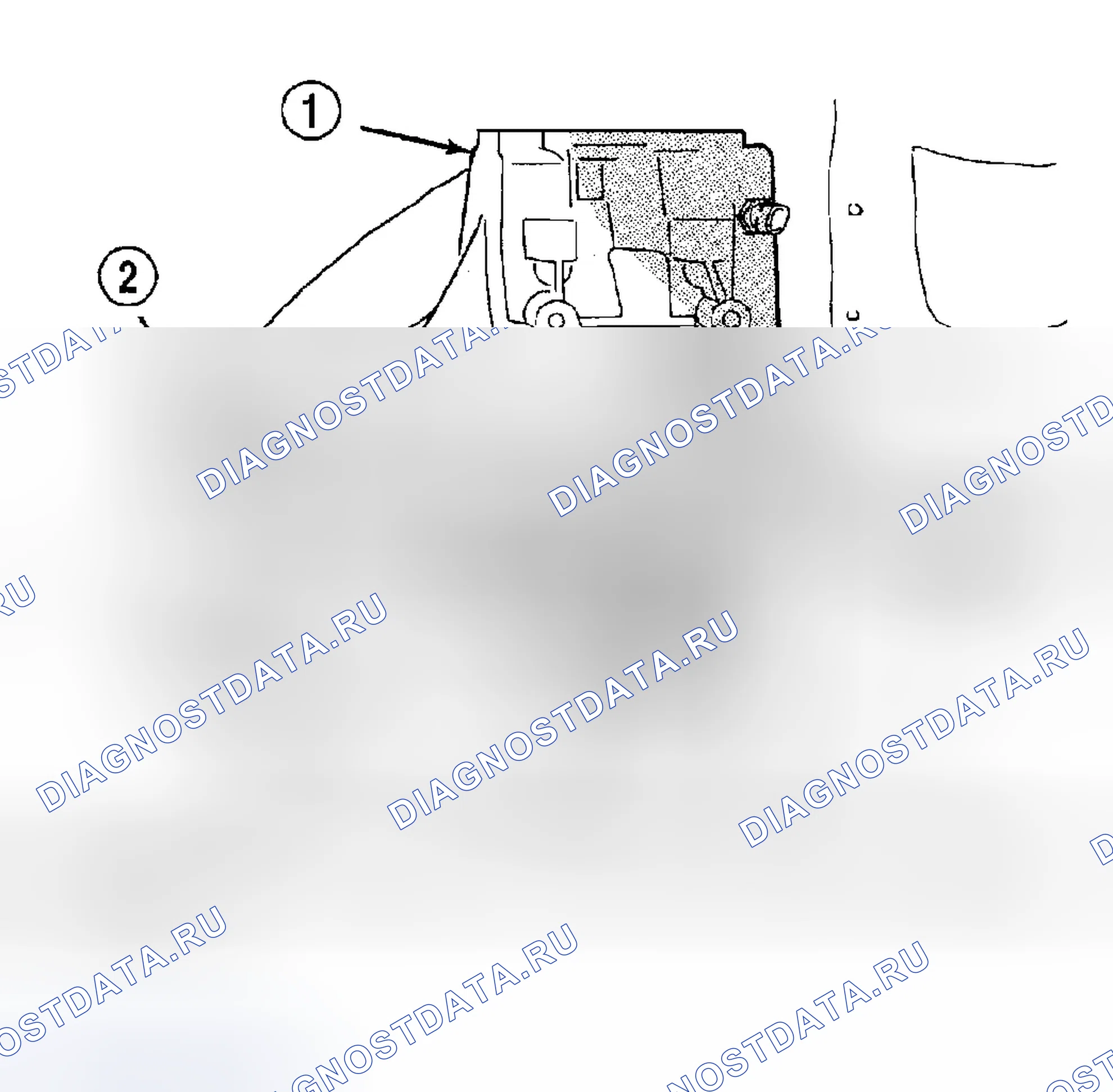 Рис. 131. Dodge Neon II