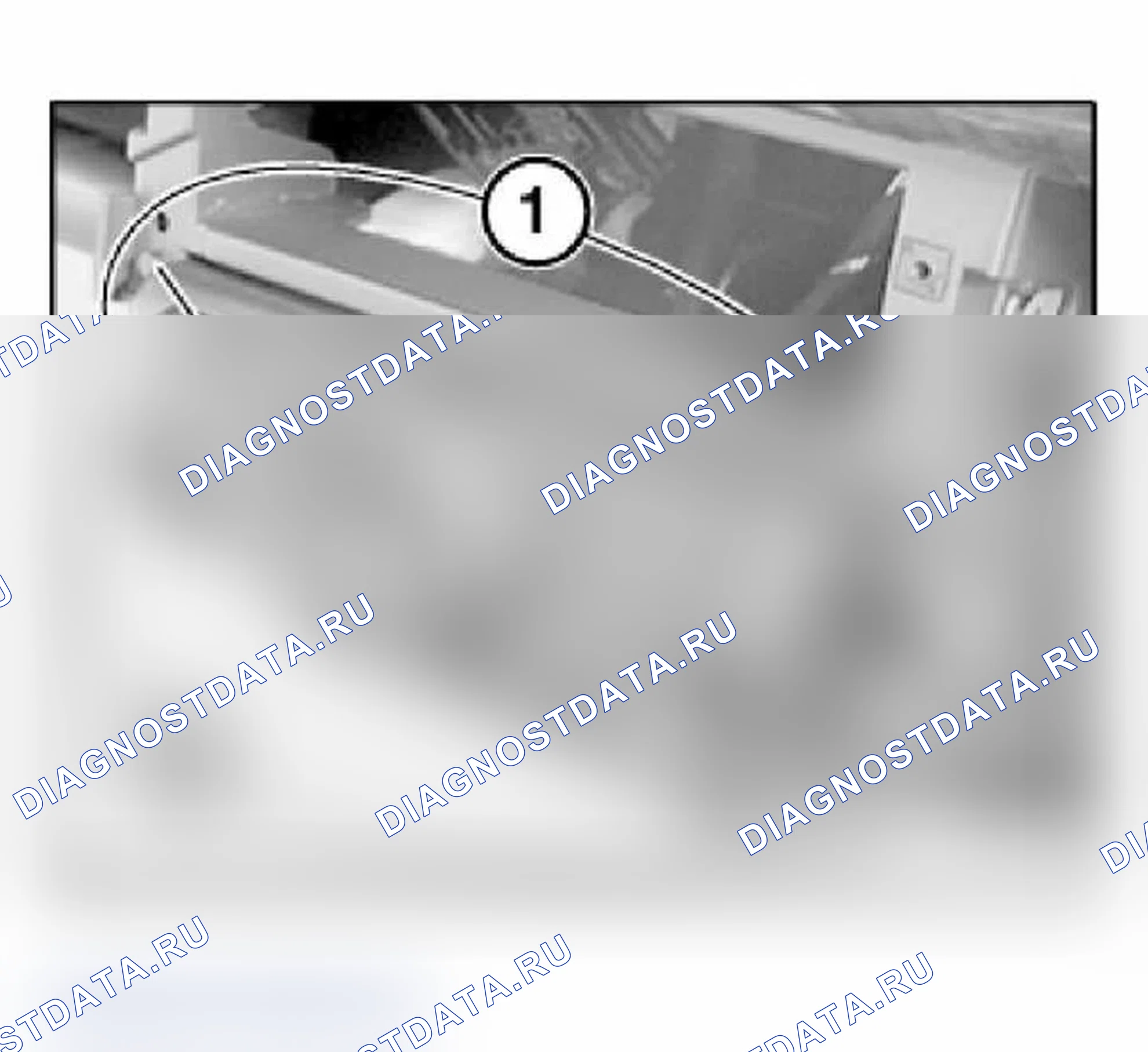 Рис. 16. MINI Cooper I