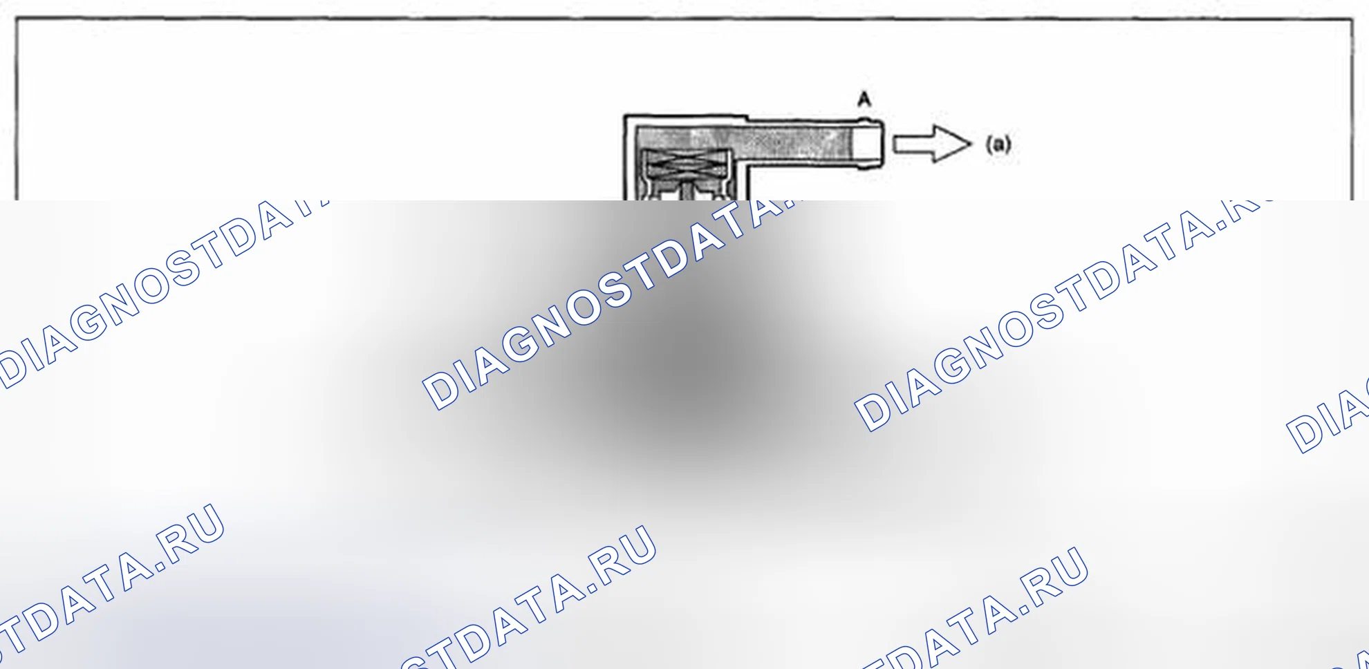 Рис. 188. Subaru Impreza GH