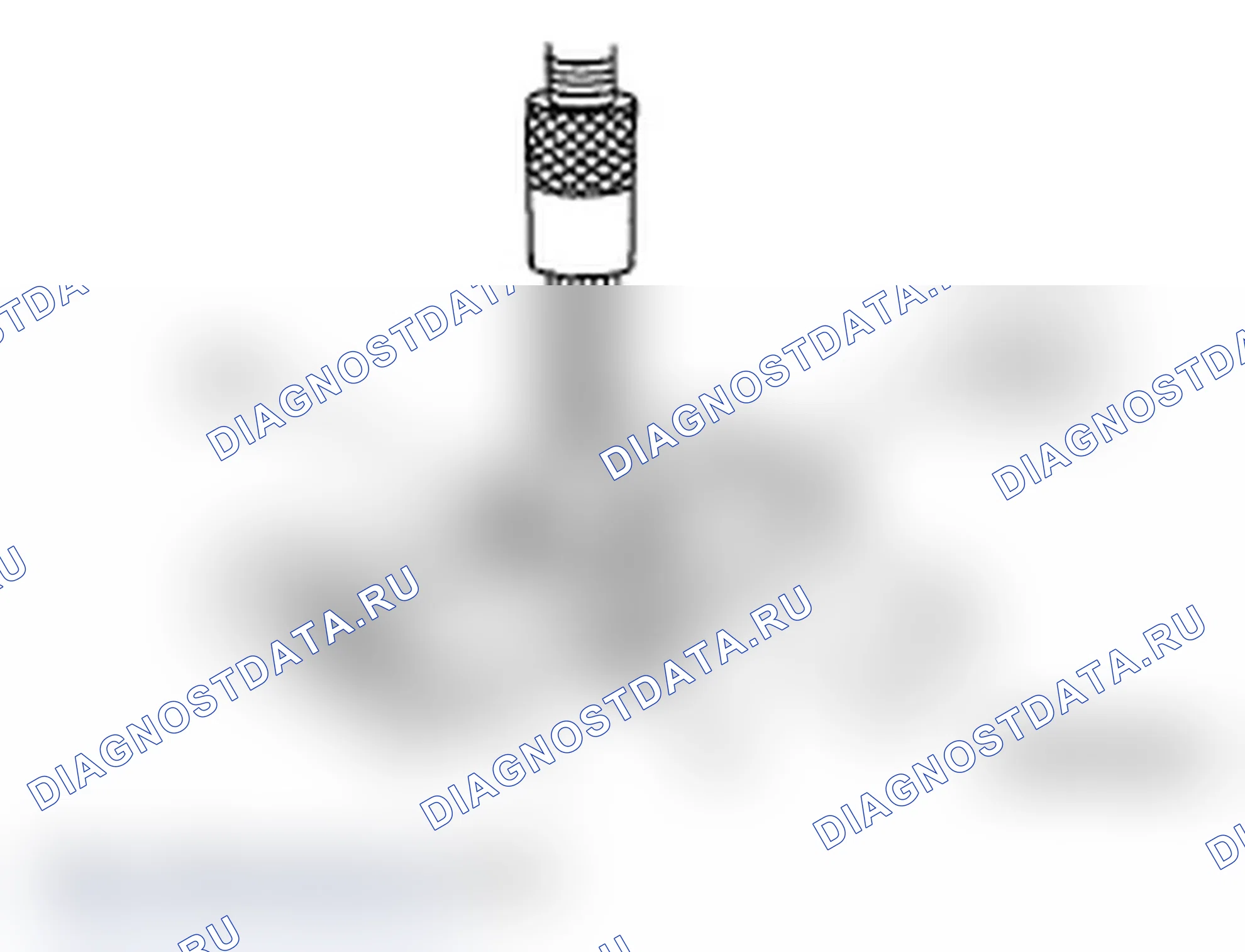 Рис. 97: РАЗБОРКА. Subaru Impreza WRX GH