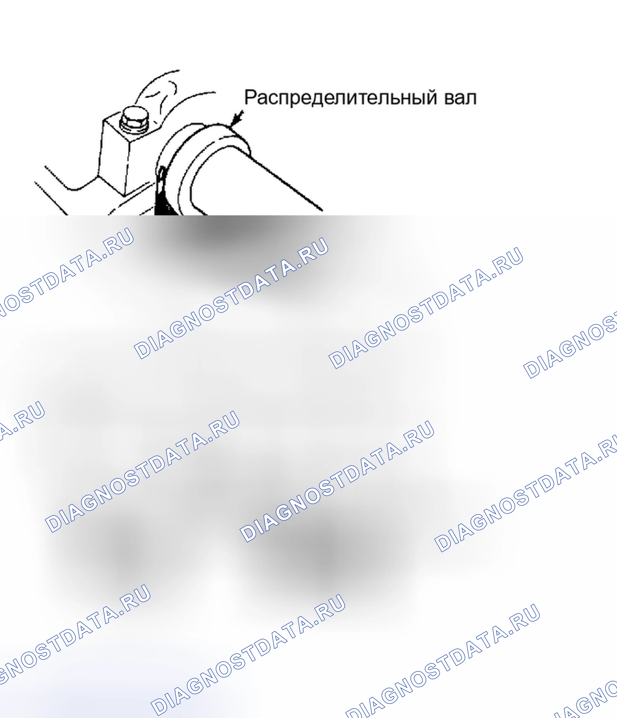 Рис. 1. Geo Storm I