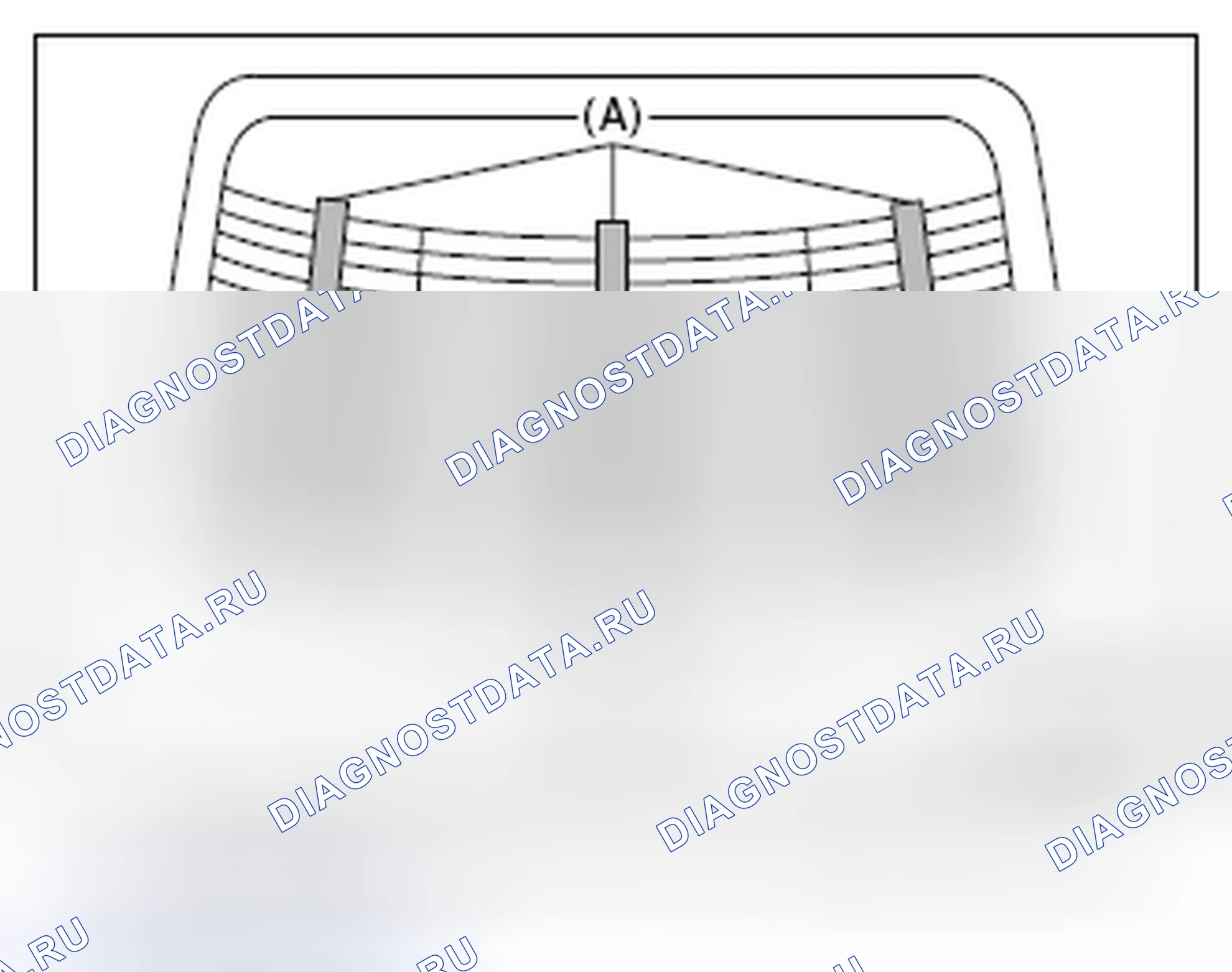 Рис. 15. Subaru Forester SJ