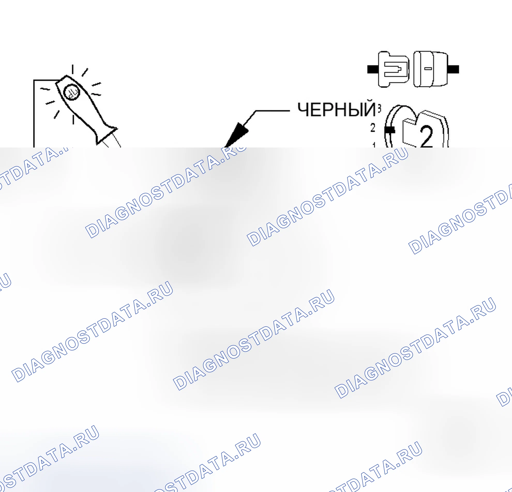 Рис. 211. Dodge Magnum I