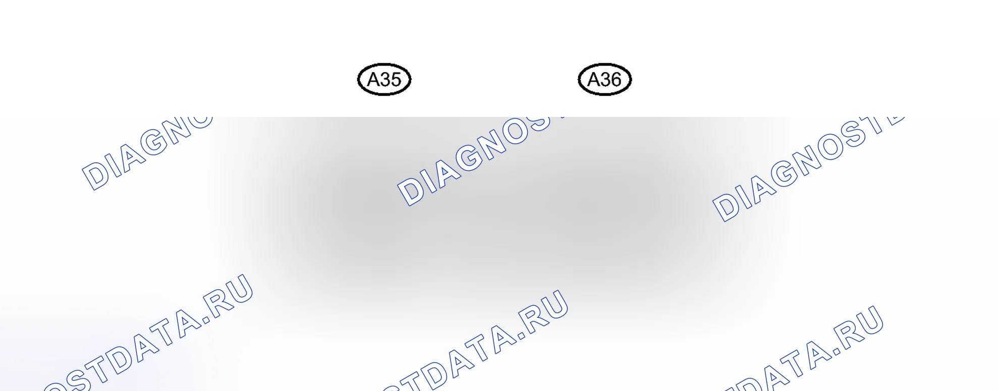 Рис. 56. Honda Accord V