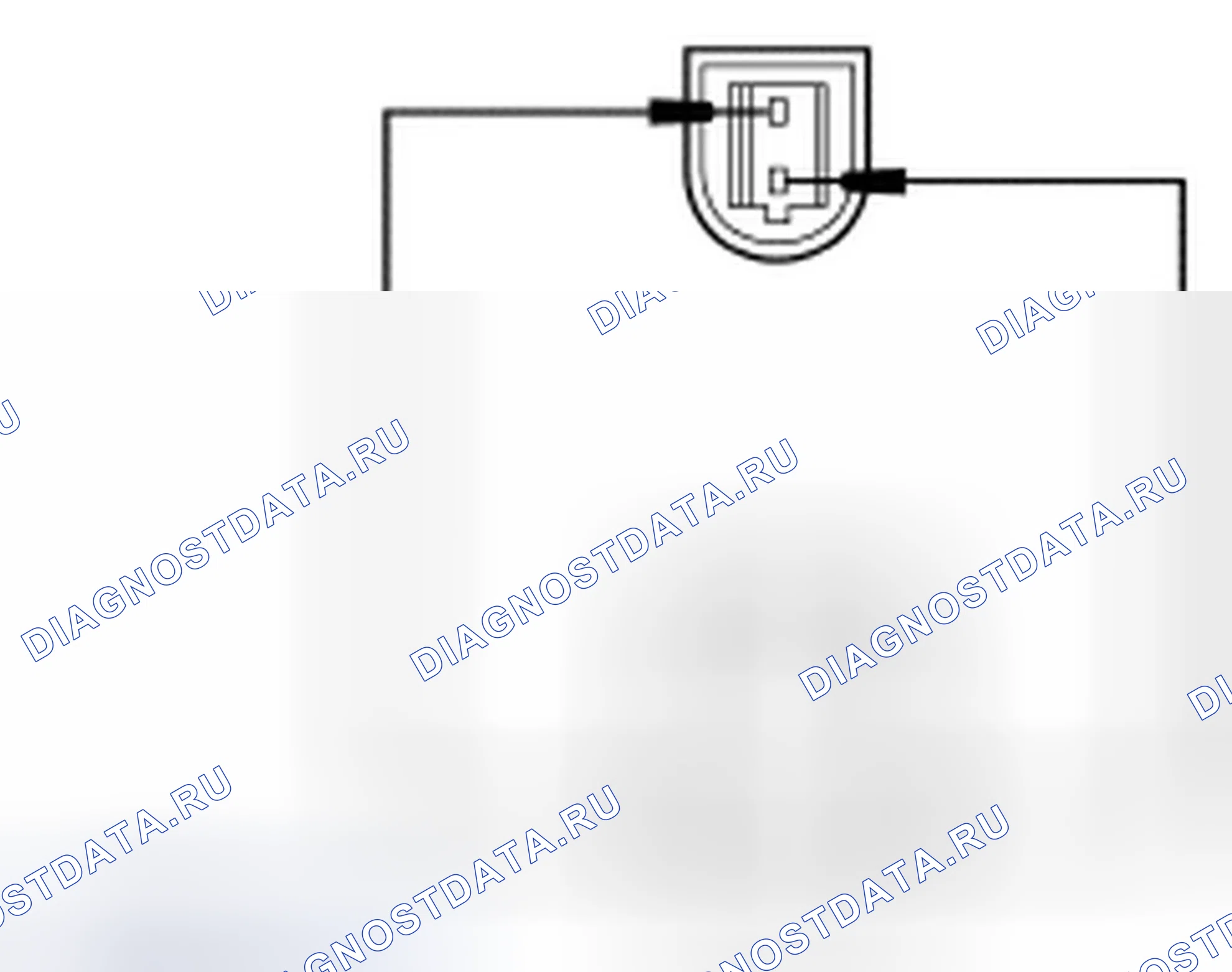 Рис. 30. Ford Freestyle I