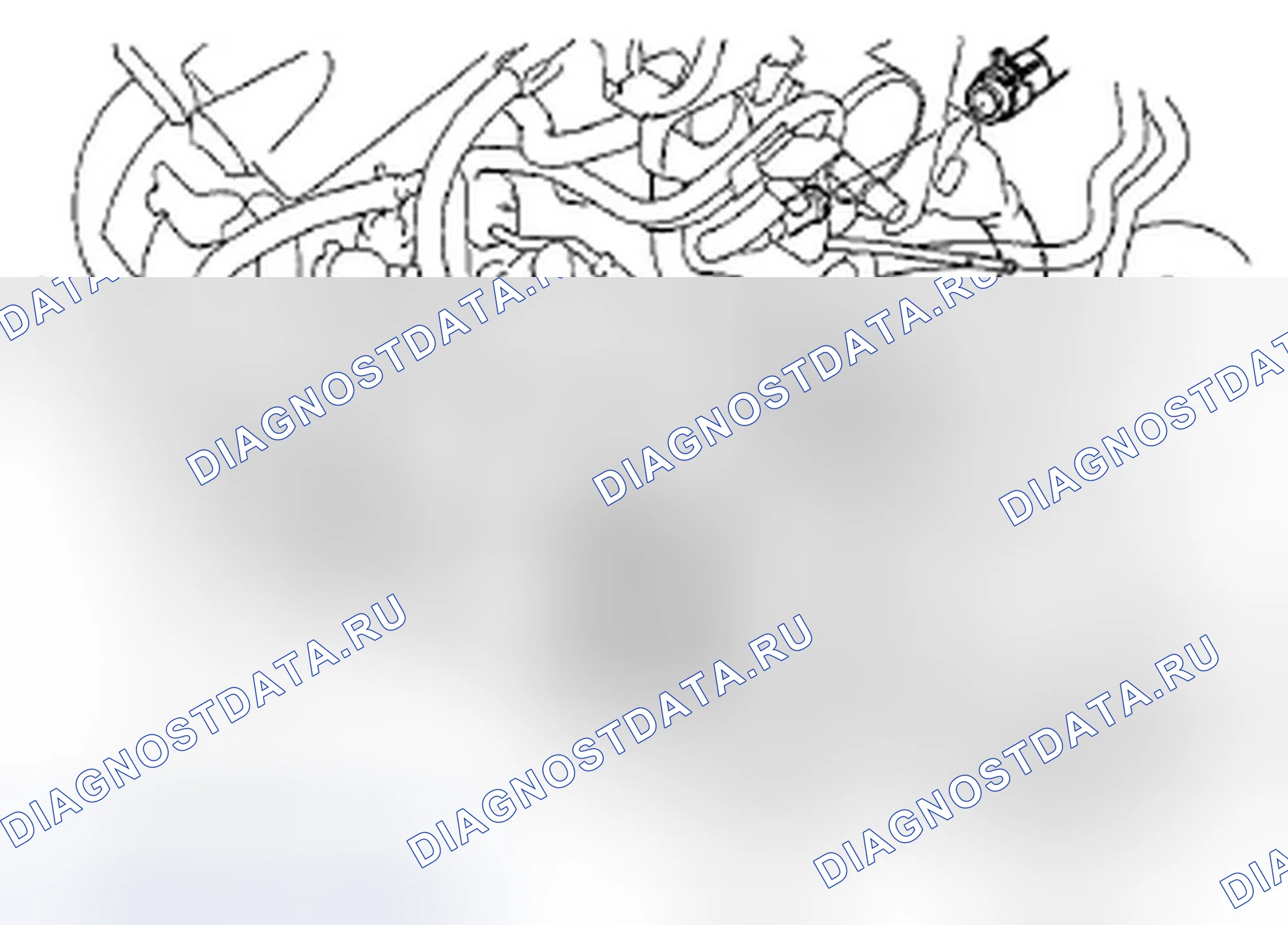 Рис. 153. Honda Insight ZE2