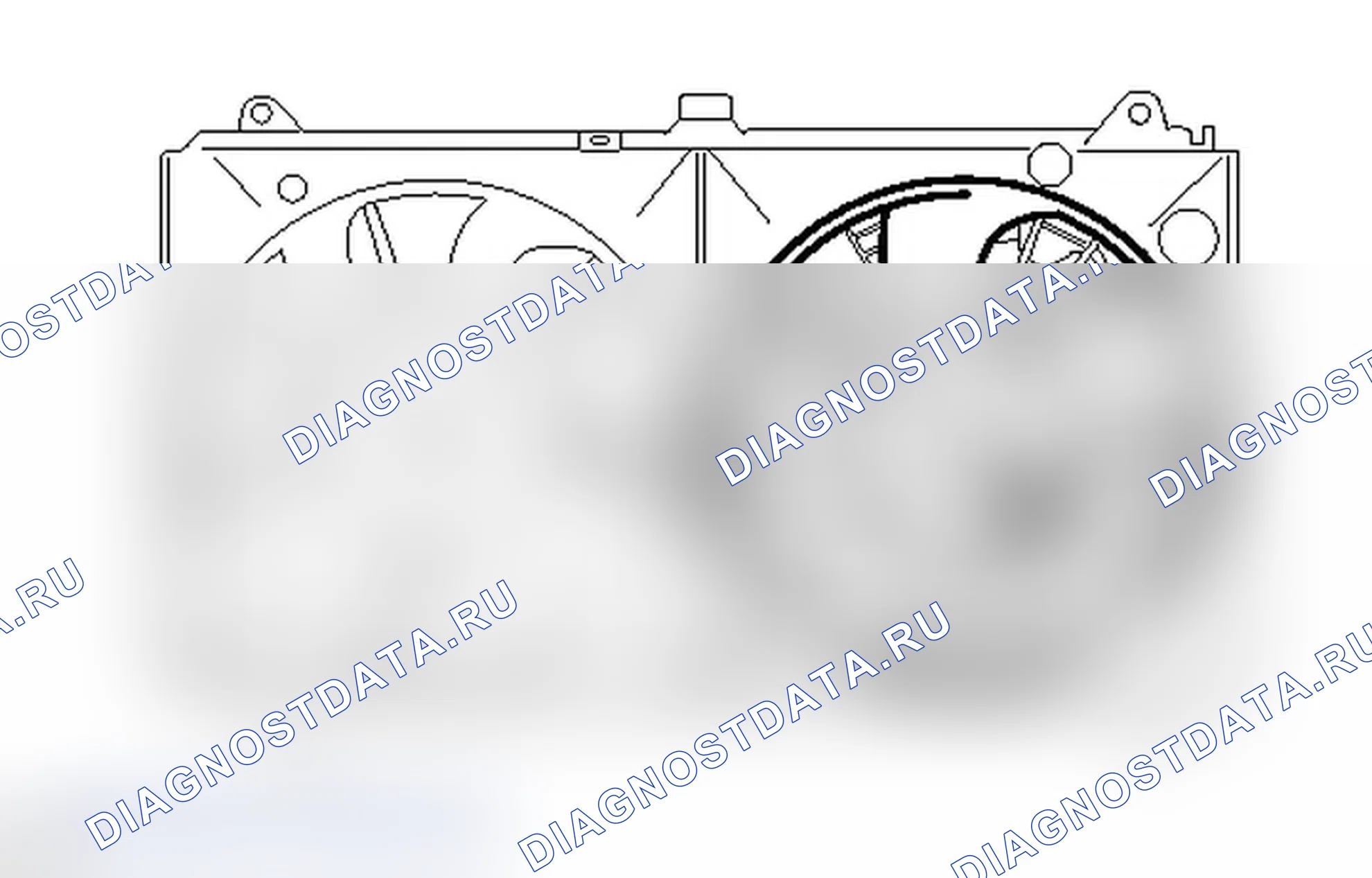 Рис. 30. Lexus IS F I