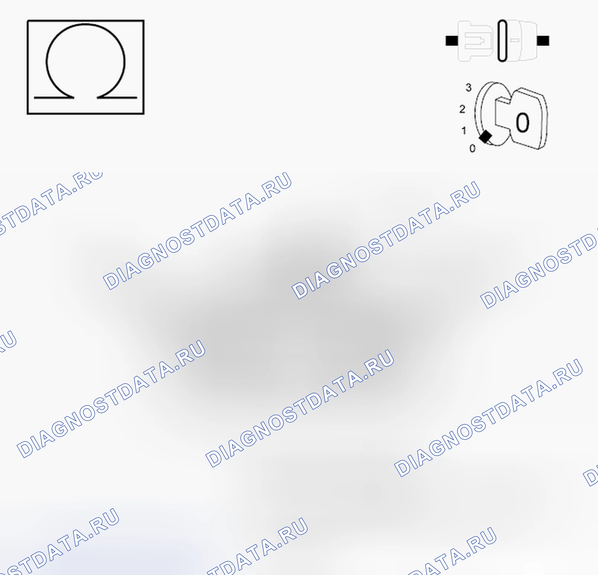 Рис. 165. Jeep Liberty II