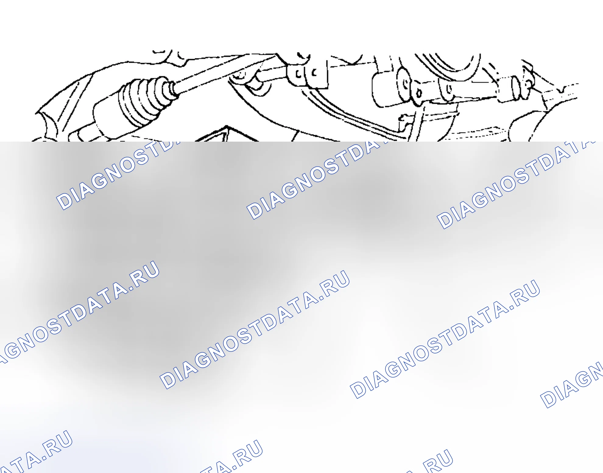 Рис. 191: Va-TYPE. Subaru Impreza GD/GC/GG
