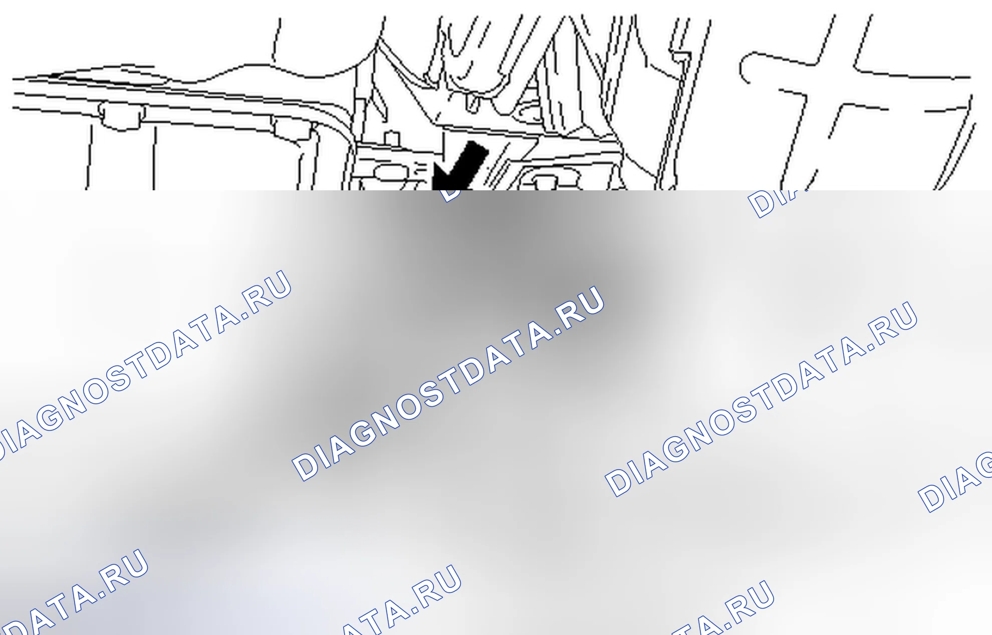 Рис. 114. Honda Accord VII