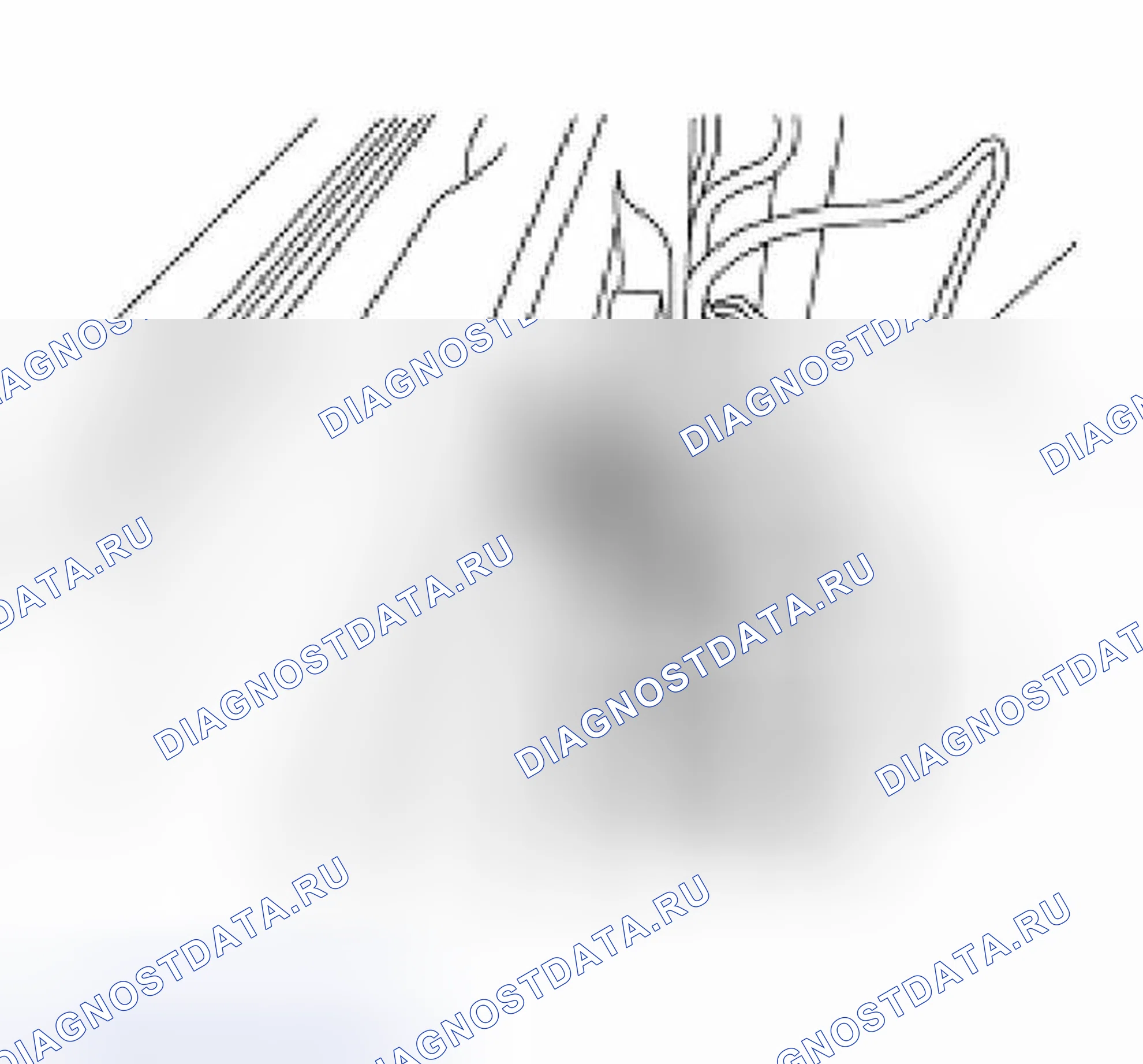 Рис. 100. Hyundai Lantra I