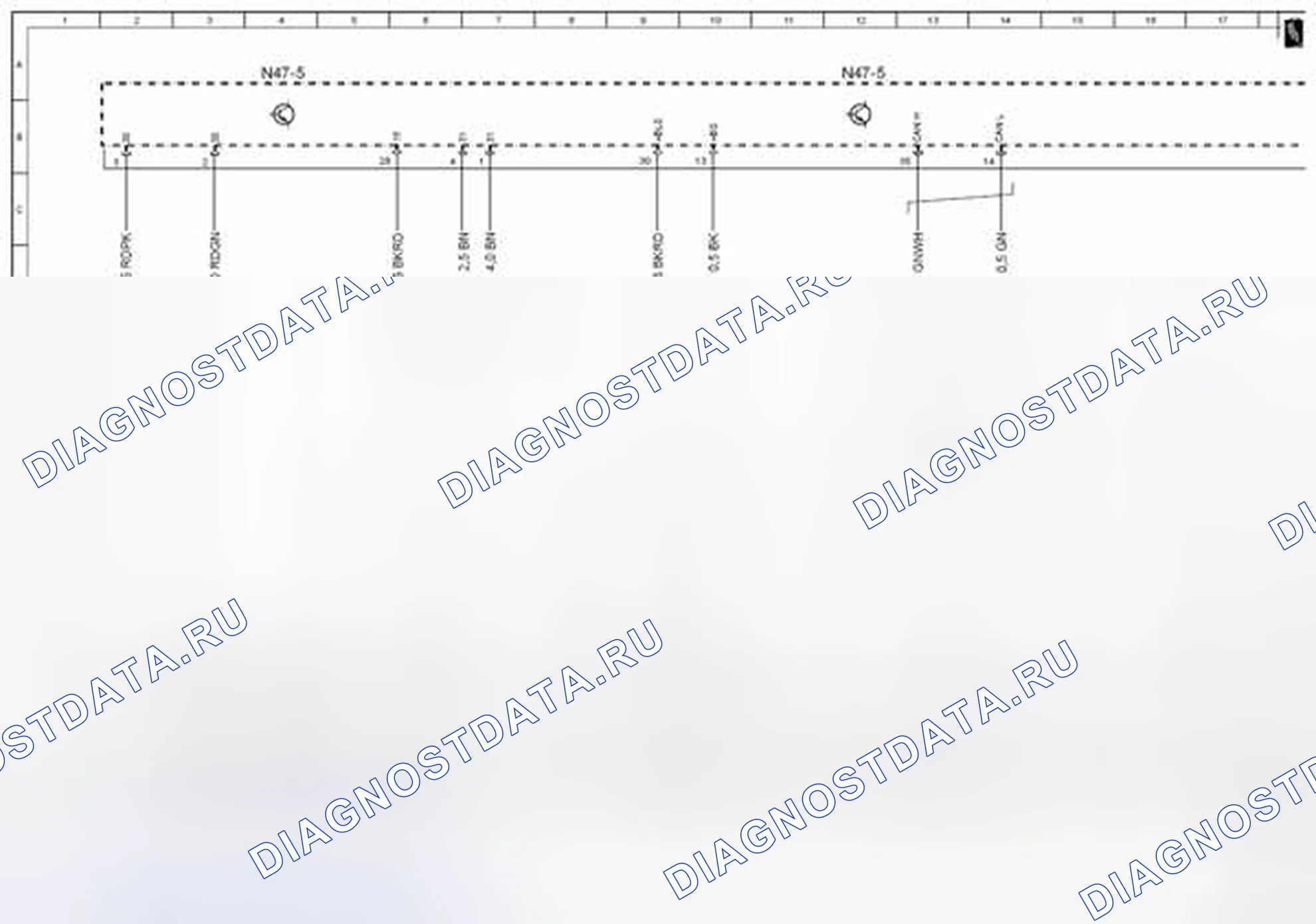 Рис. 252. Kia Soul I