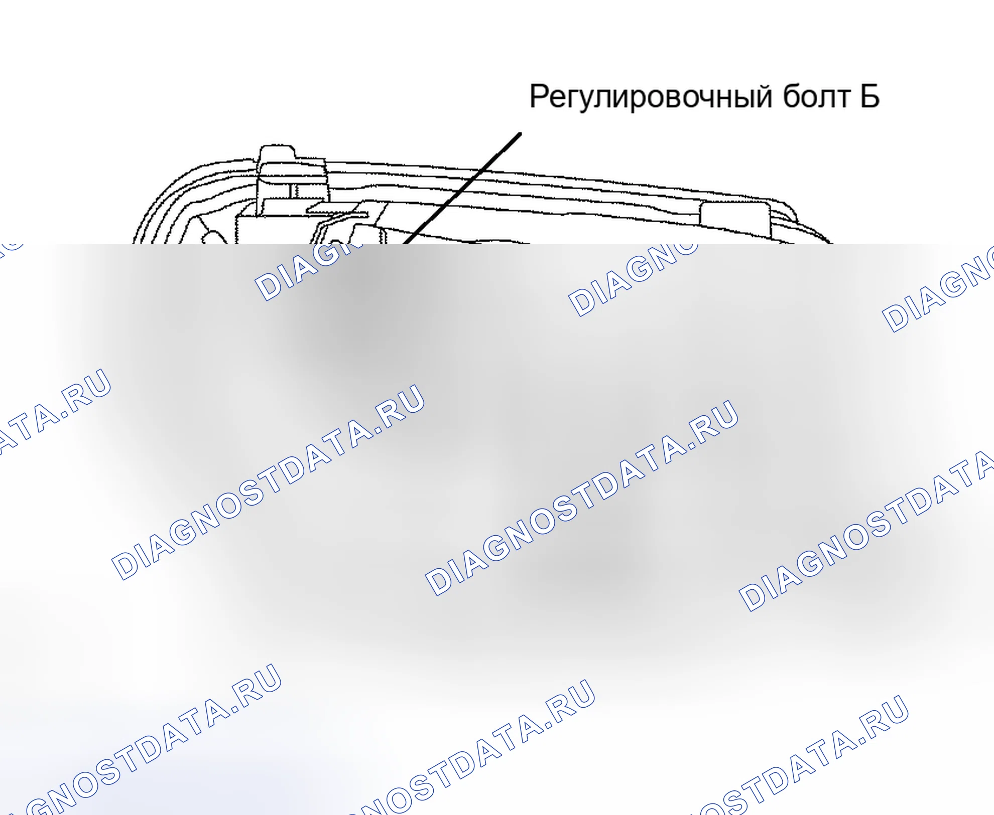 Рис. 42. Toyota 4Runner IV