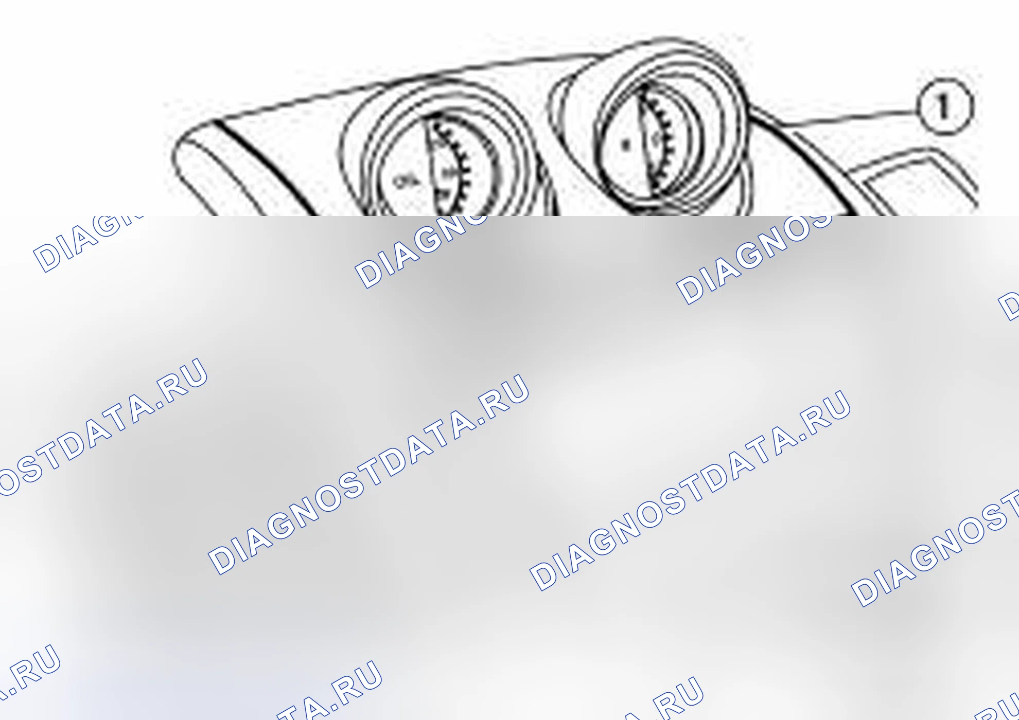 Рис. 3. Nissan Sentra B16