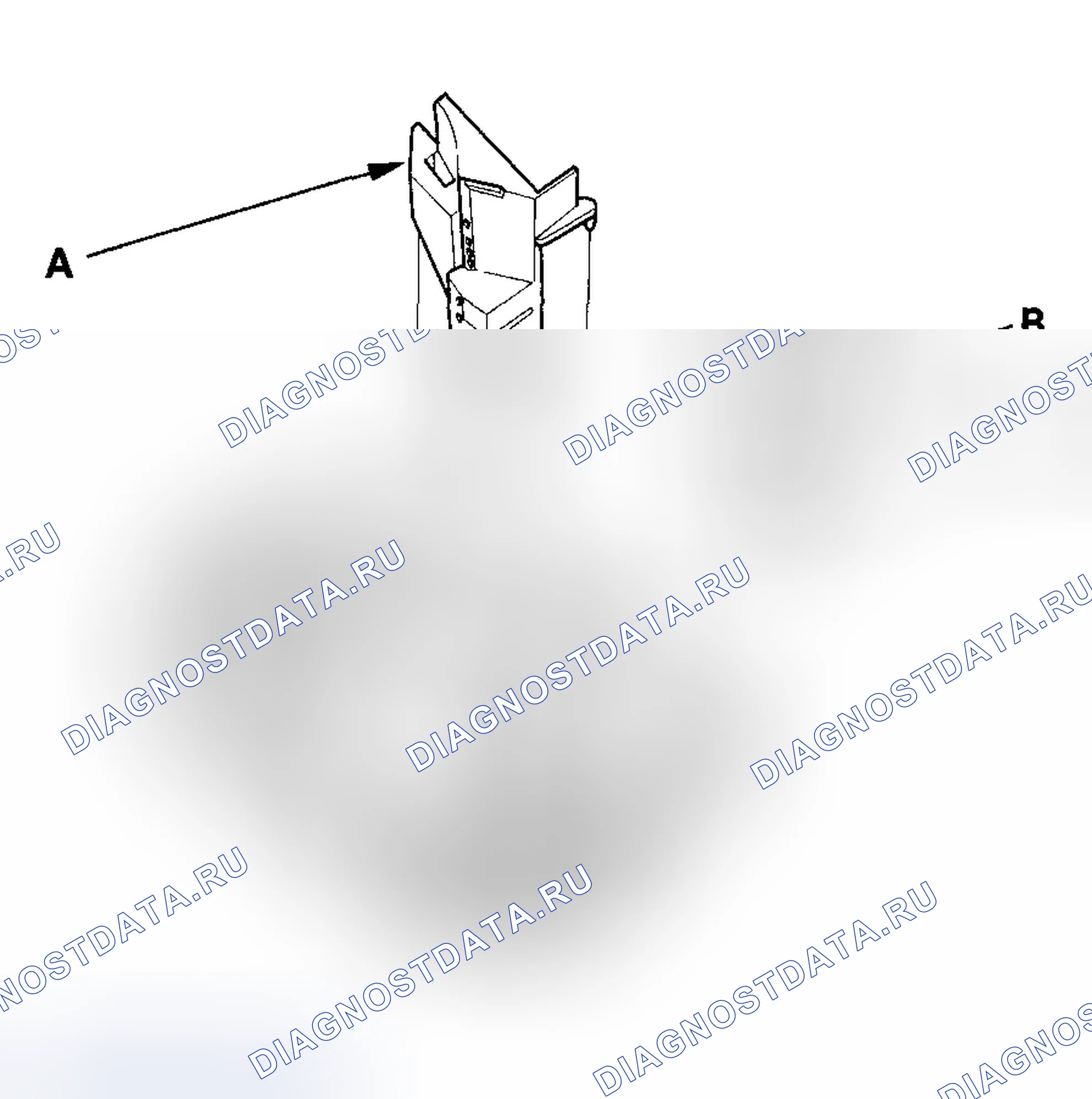 Рис. 129. Honda Element YH2