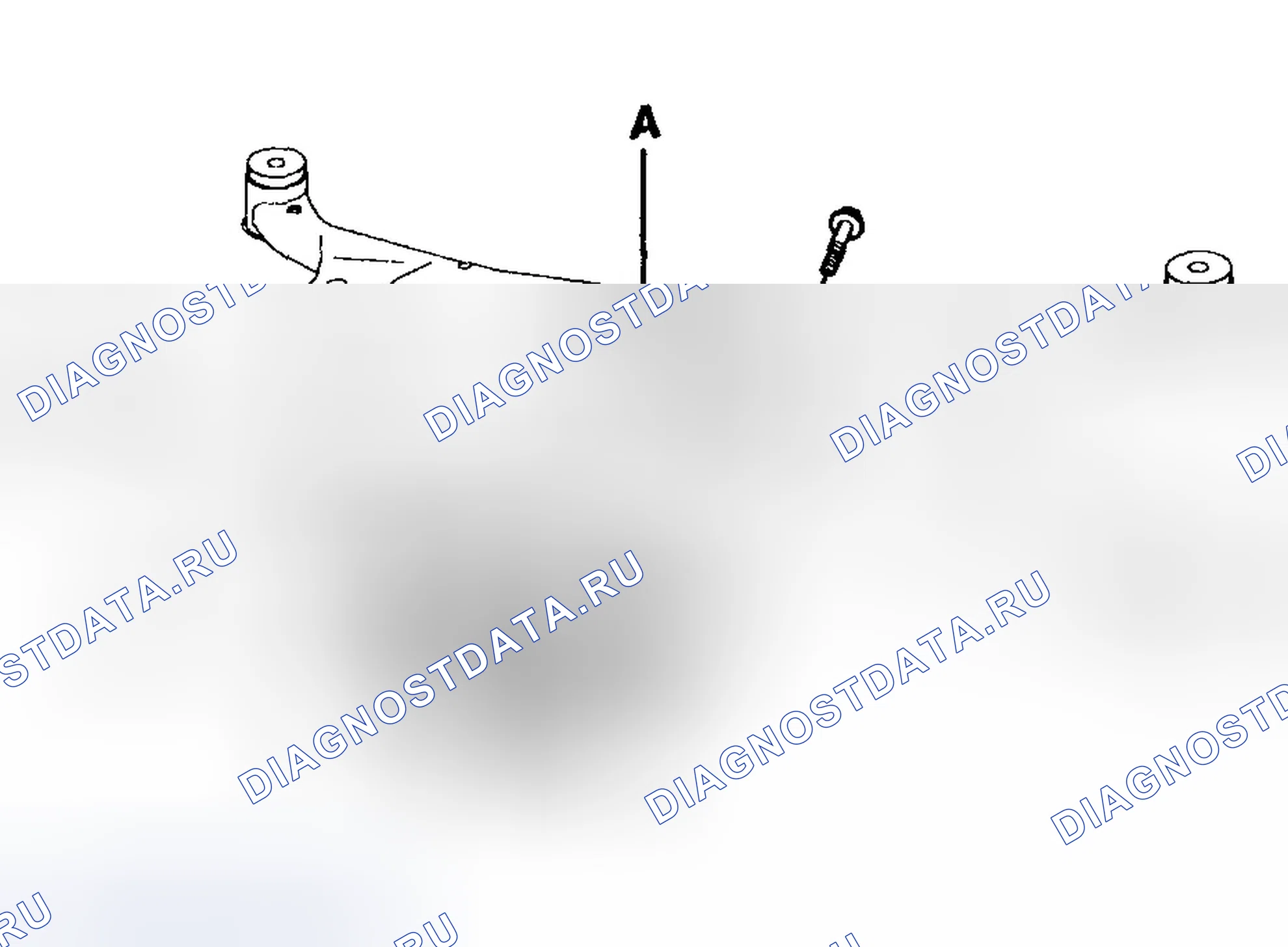 Рис. 30. Hyundai Tucson I