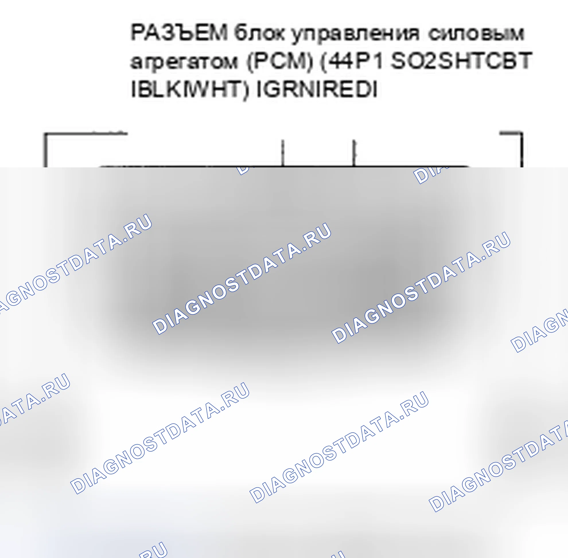 Рис. 151. Honda Pilot I