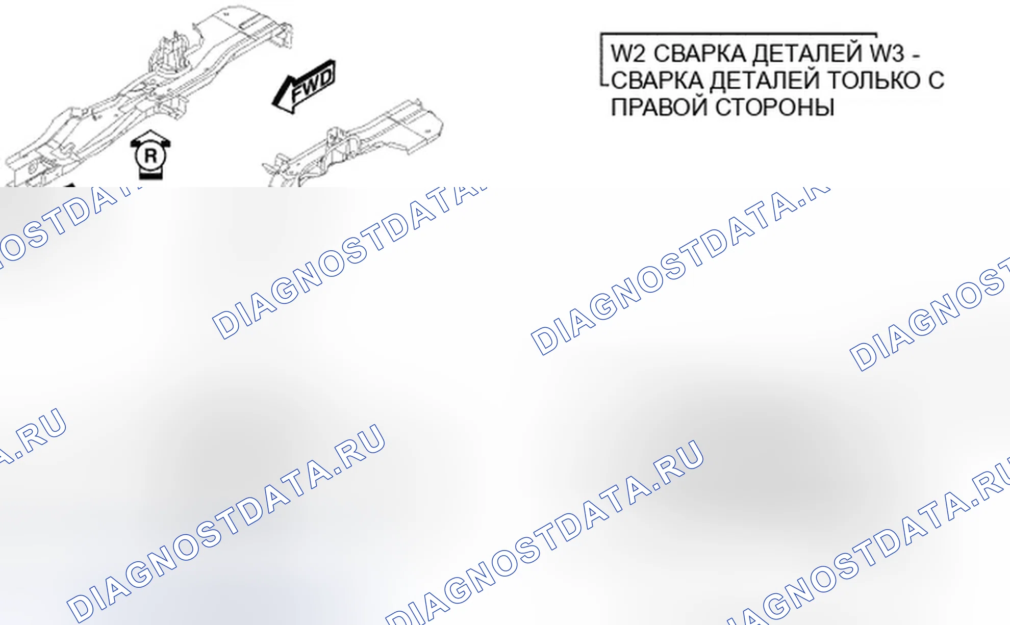 Рис. 98. Dodge Caliber I