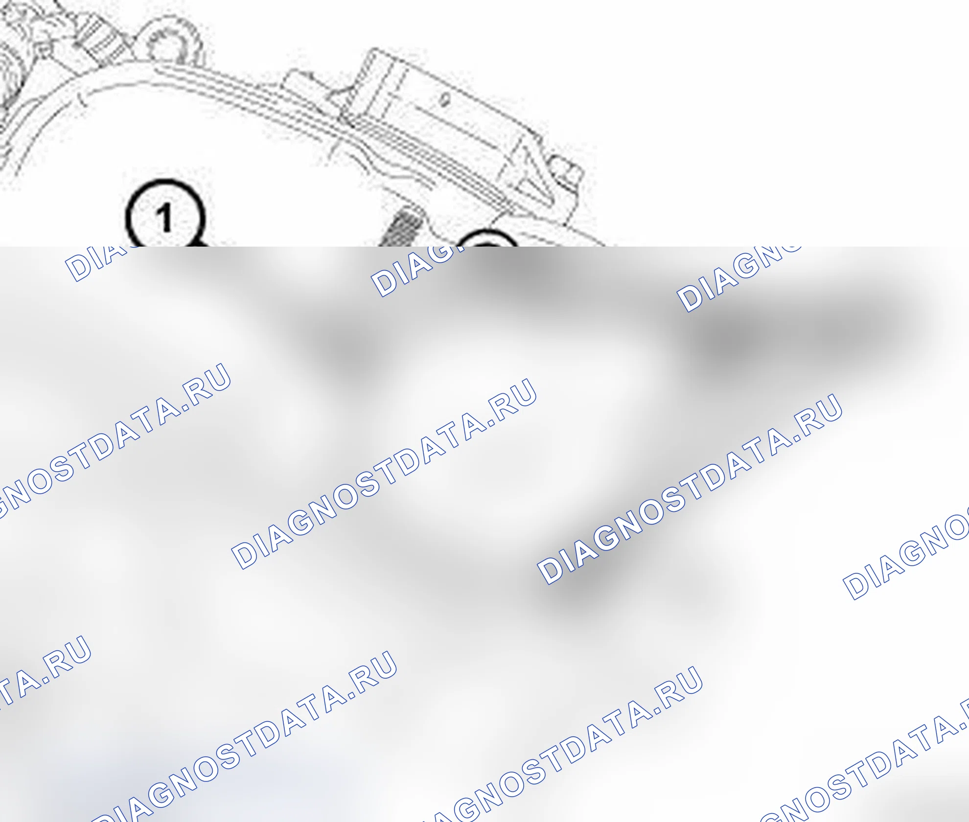 Рис. 282. Dodge Charger VI