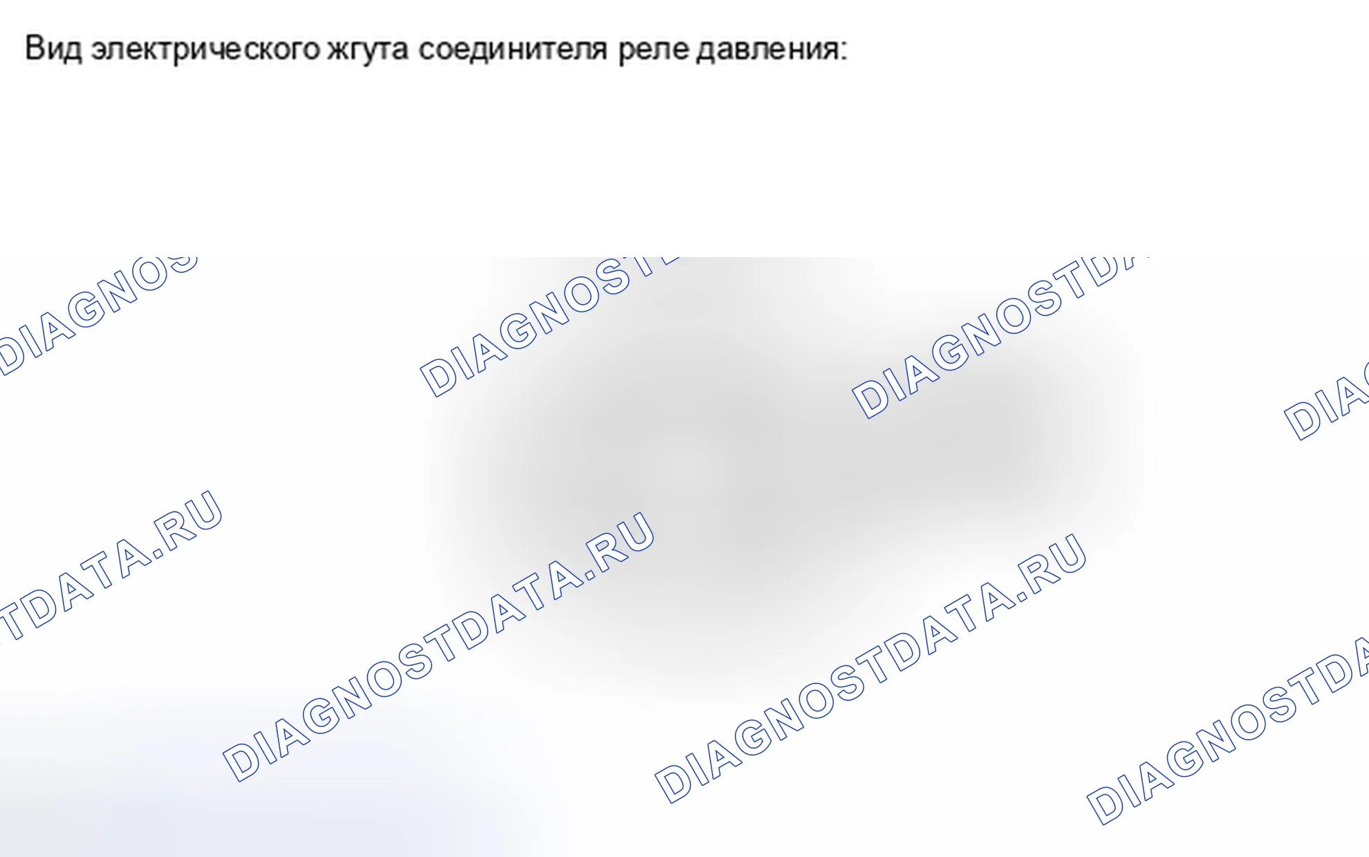Рис. 156. Toyota FJ Cruiser I