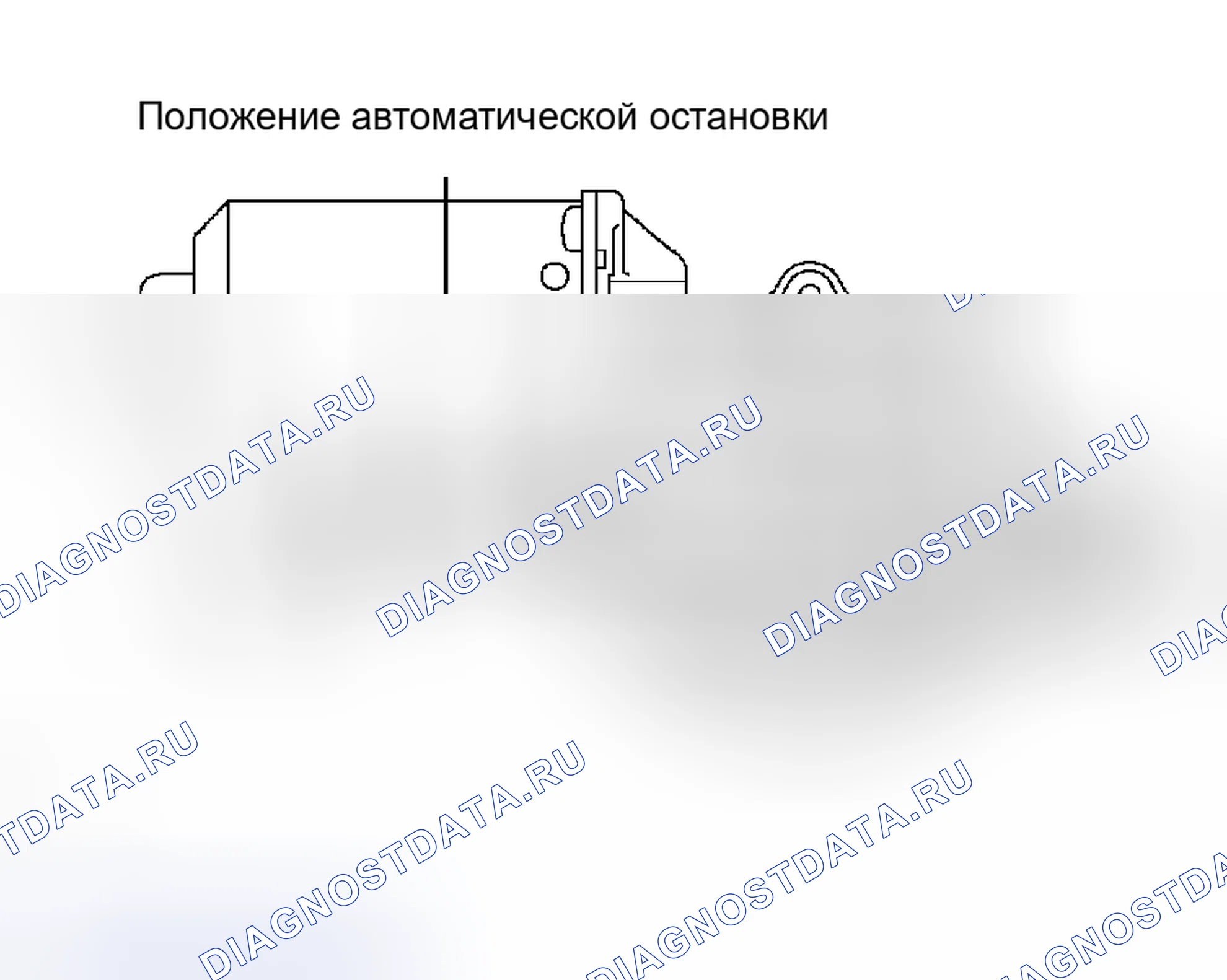 Рис. 6. Toyota Camry XV30