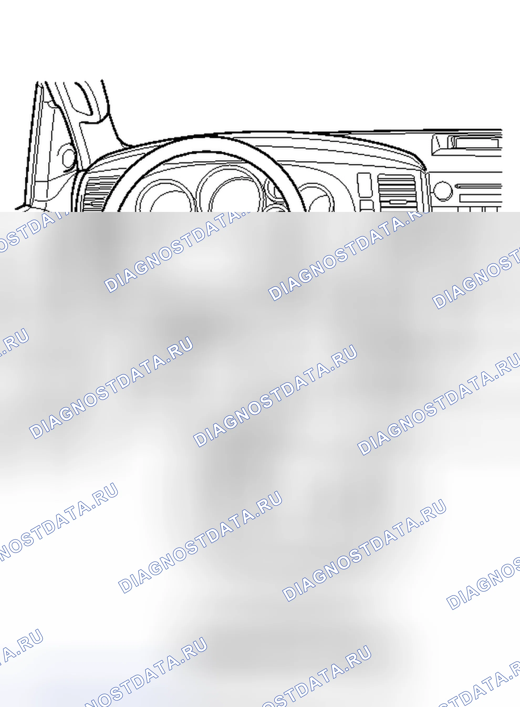 Рис. 35. Toyota Tundra II