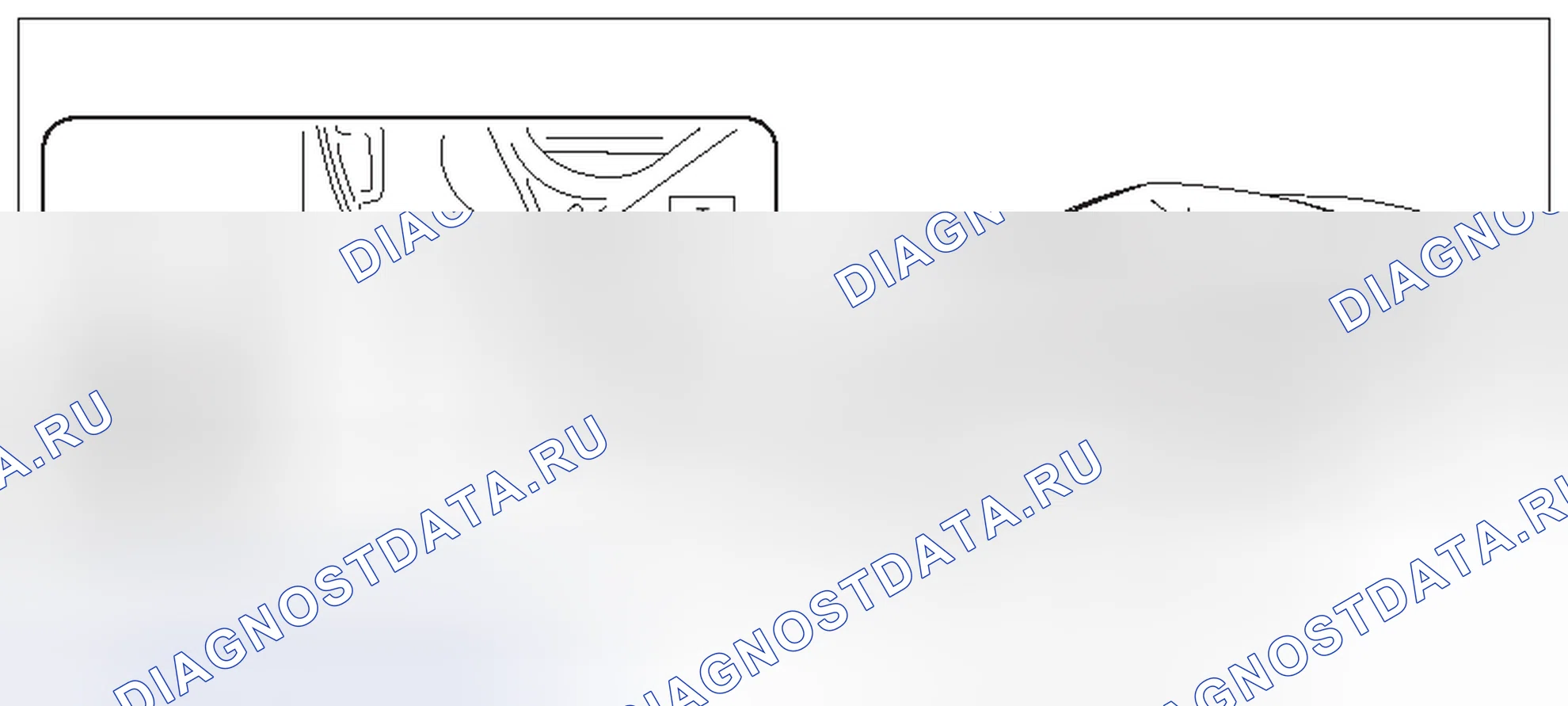 Рис. 135. Subaru Impreza GK