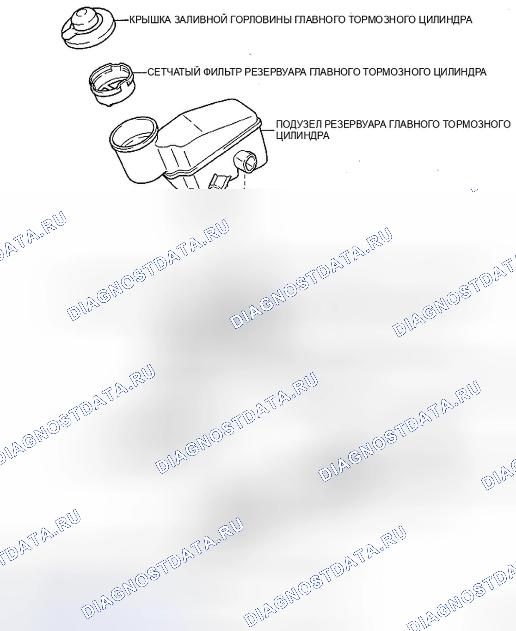 Рис. 13. Toyota Yaris II