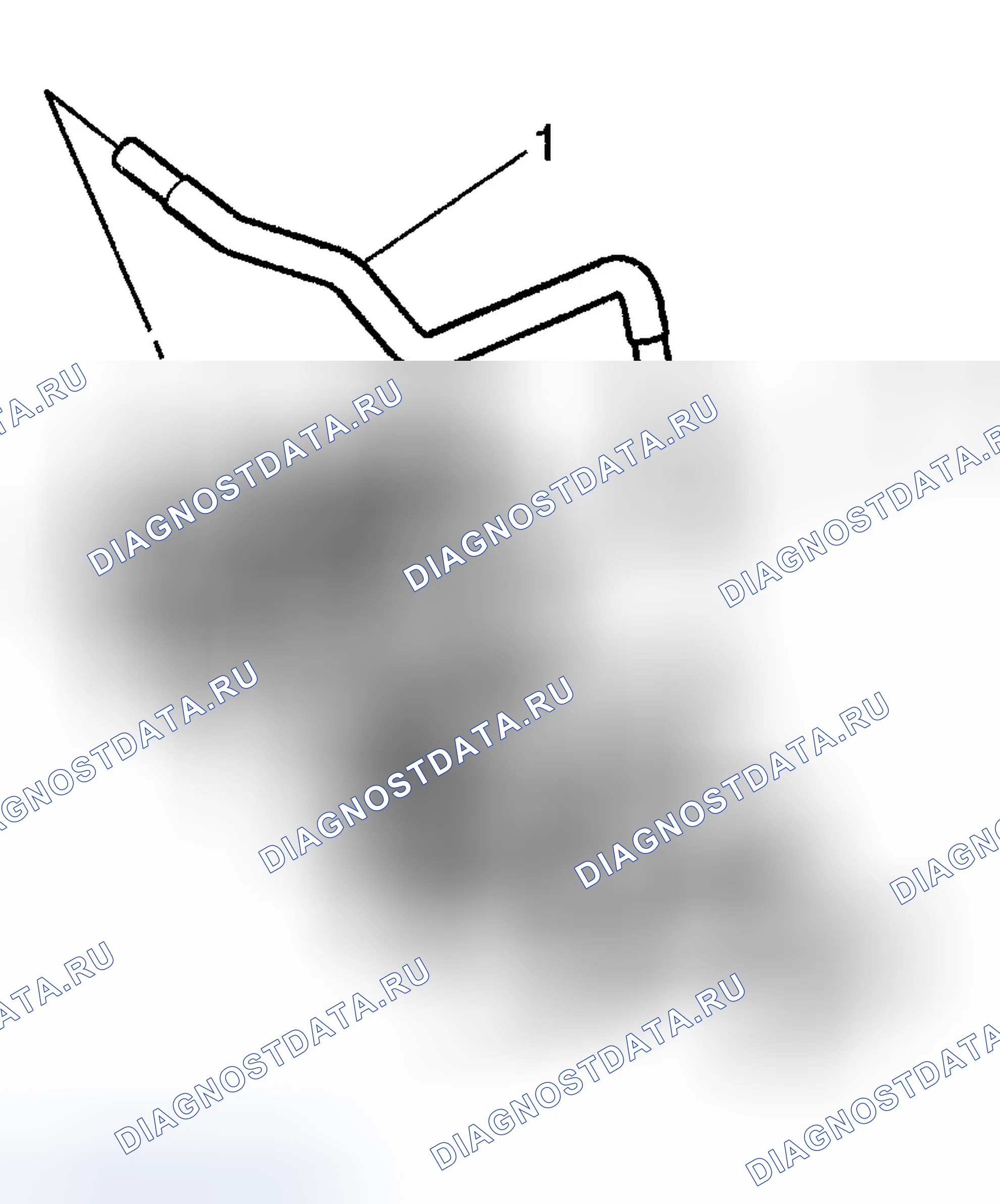 Рис. 1284. Chevrolet Silverado 1500 HD 