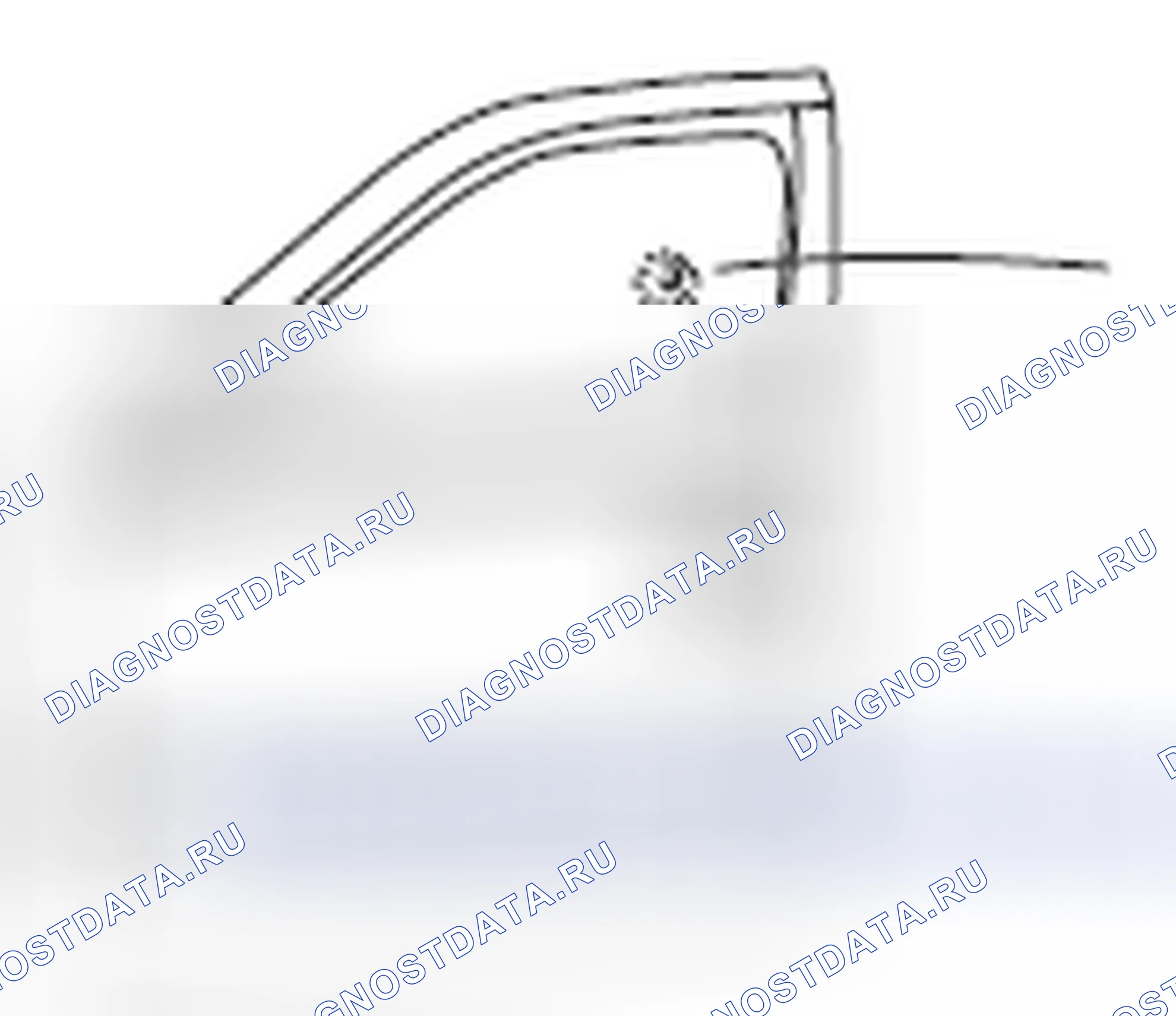 Рис. 194. Toyota Camry XV30