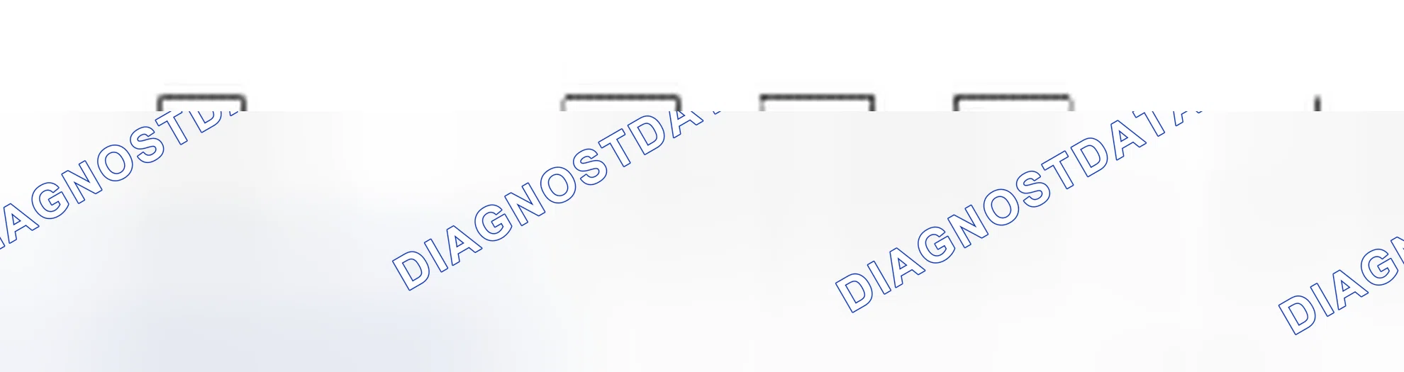 Поиск и устранение неисправностей (M5SR1). Hyundai H-1 A1