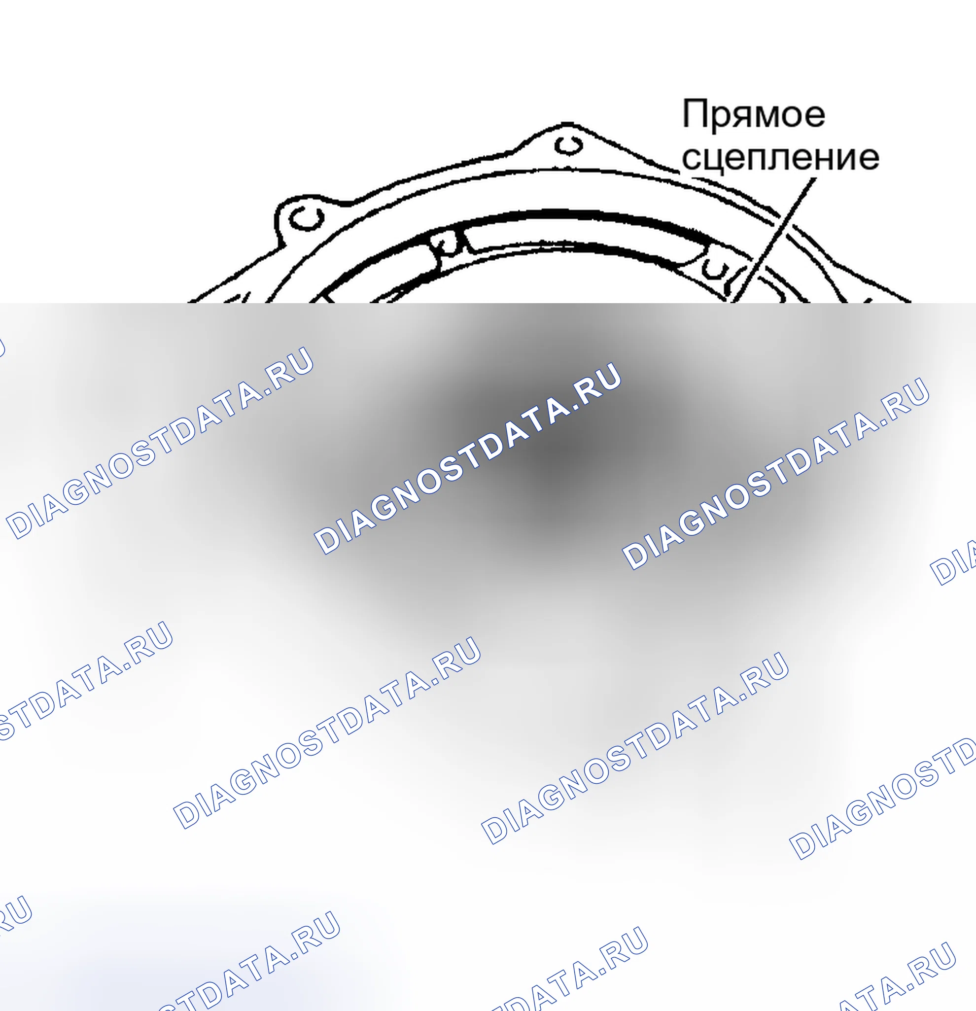 Рис. 49. Suzuki Vitara I