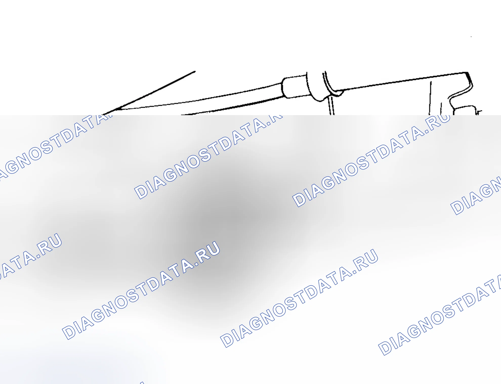 Рис. 7. Daewoo Nubira II