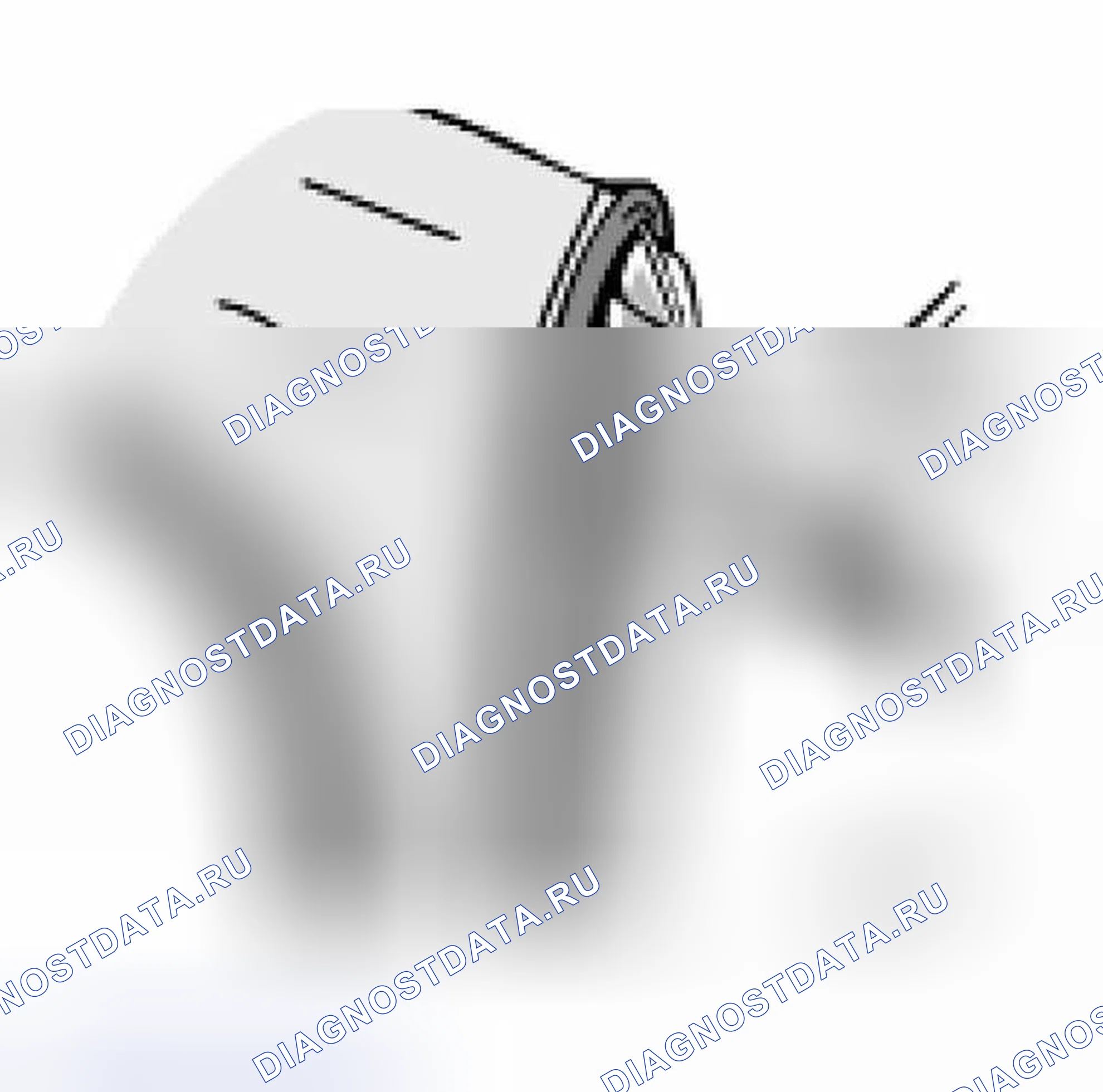 Рис. 16. Porsche Boxster 986