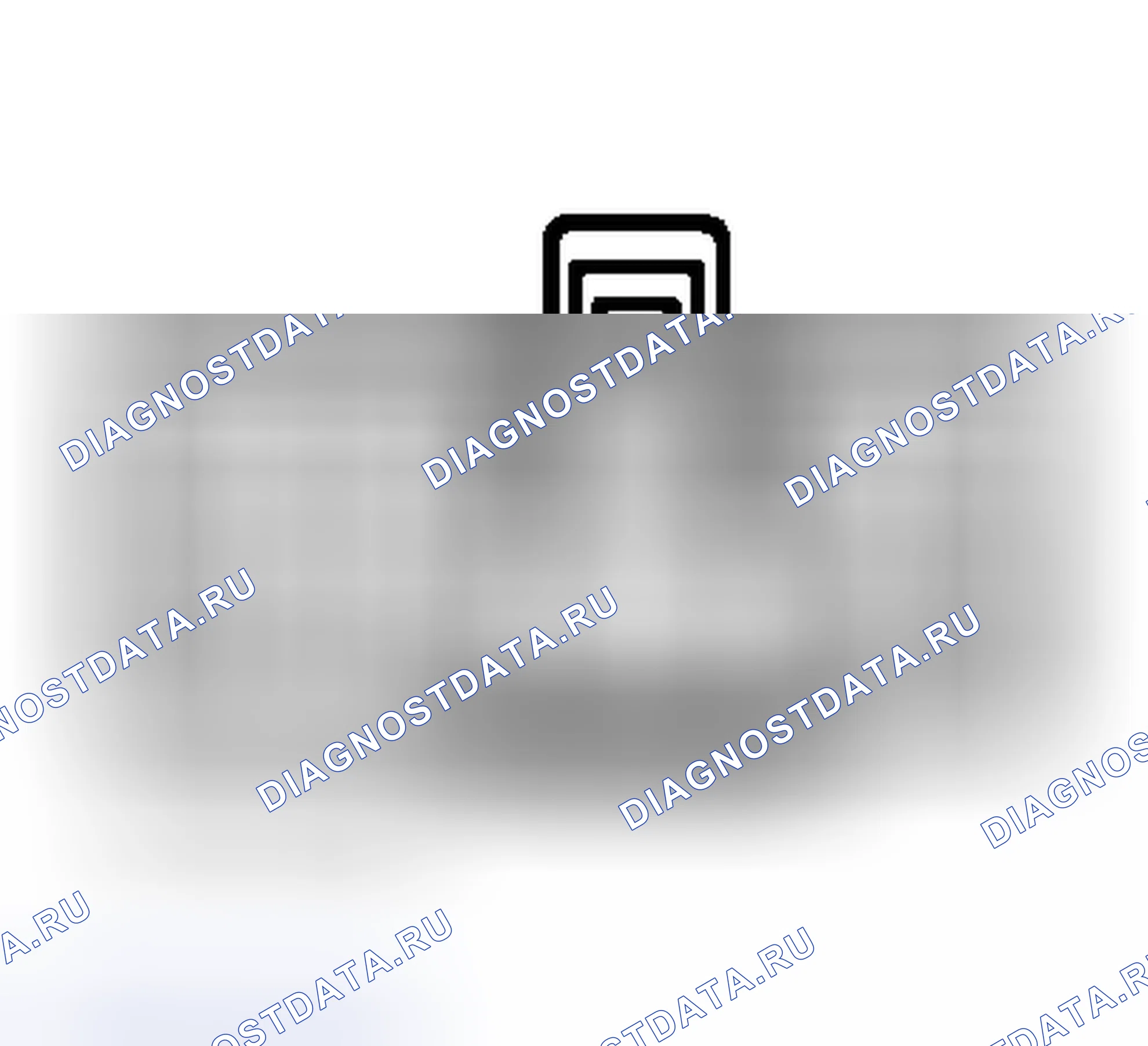 Рис. 12. Toyota Previa I