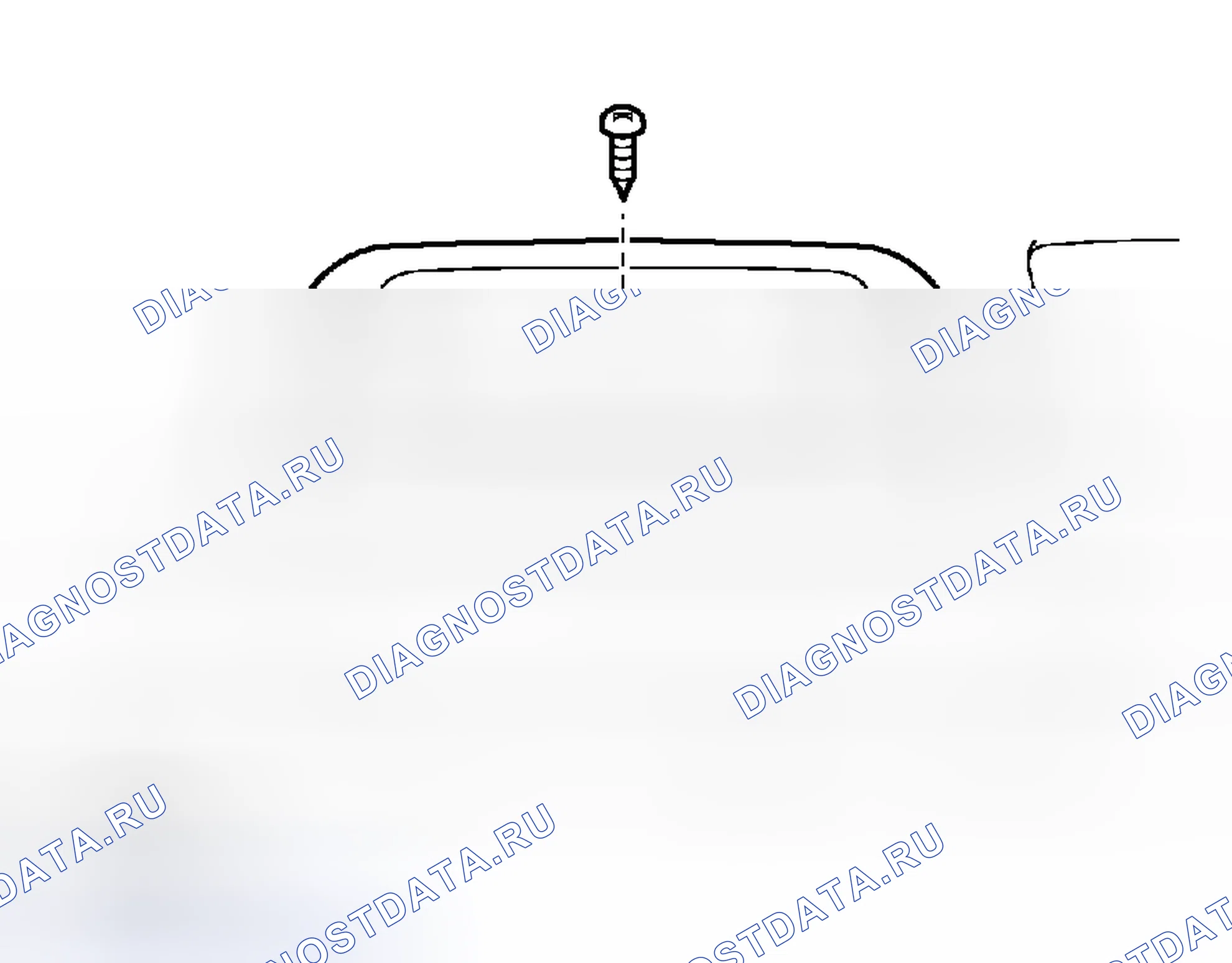 Рис. 27. Scion xB I