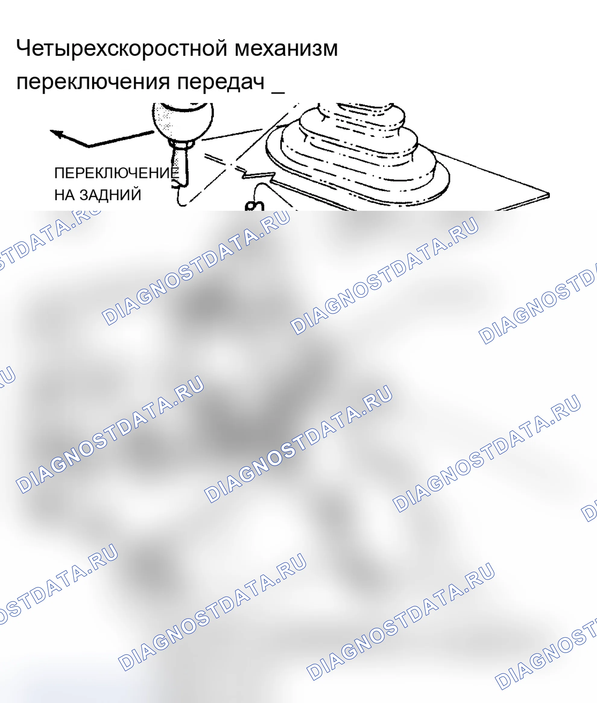 Рис. 8. Dodge Ramcharger AW150 