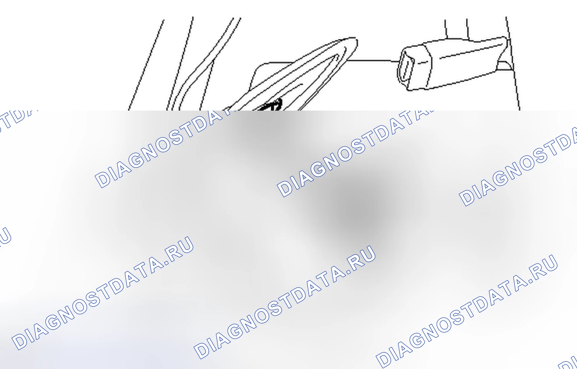 Рис. 65. Honda Accord V