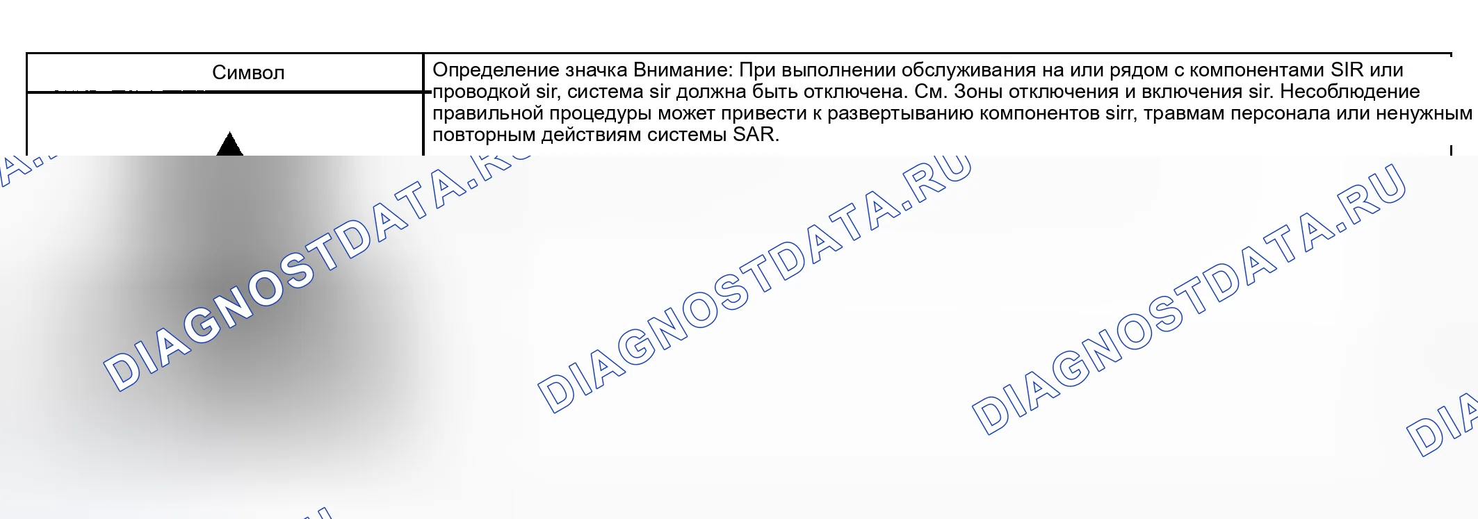 Рис. 1: Принципиальные и маршрутные схемы. Hyundai Venue I