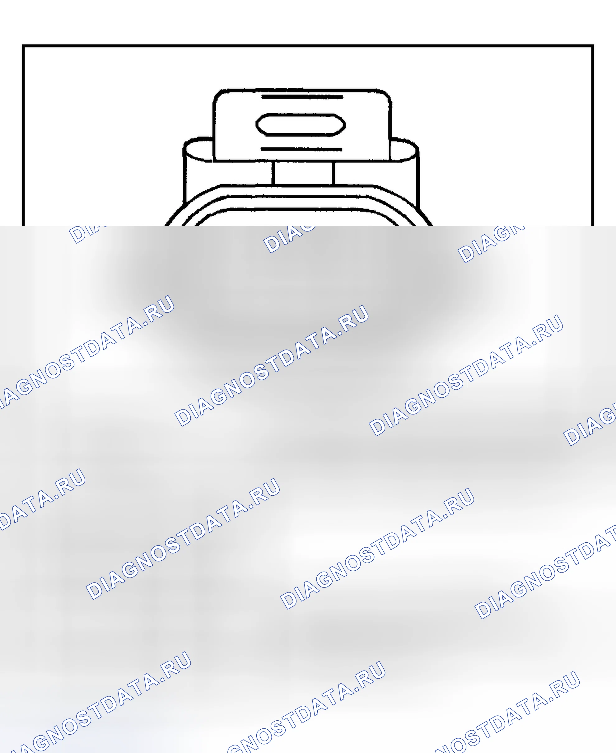 Рис. 17. Buick LeSabre VIII